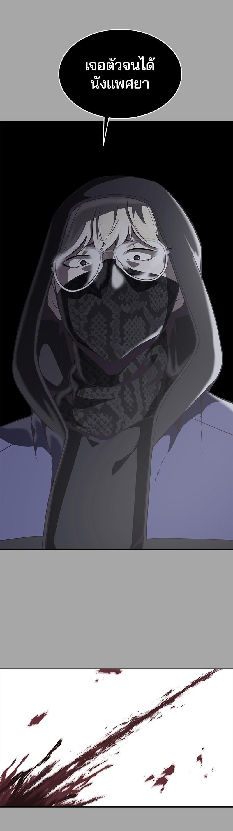 Manga-lc-com อ่านมังงะ อ่านการ์ตูน ออนไลน์ ฟรี The Boy of Death ตอนที่ 1 2 3 4 5 6 7 8 9 10 11 12 13 14 ฟรี ไม่มีโฆษณา Manga-lc - อ่าน มังงะ อ่าน การ์ตูน ออนไลน์ อ่านมังงะ ฟรี