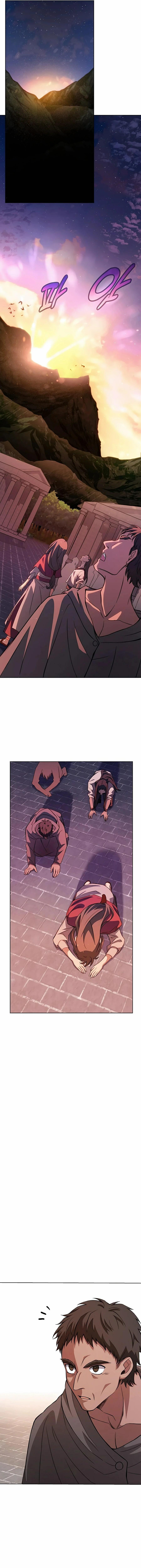 Manga-lc-com อ่านมังงะ อ่านการ์ตูน ออนไลน์ ฟรี The Part-Time Land of the Gods ตอนที่ 1 2 3 4 5 6 7 8 9 10 11 12 13 14 ฟรี ไม่มีโฆษณา Manga-lc - อ่าน มังงะ อ่าน การ์ตูน ออนไลน์ อ่านมังงะ ฟรี