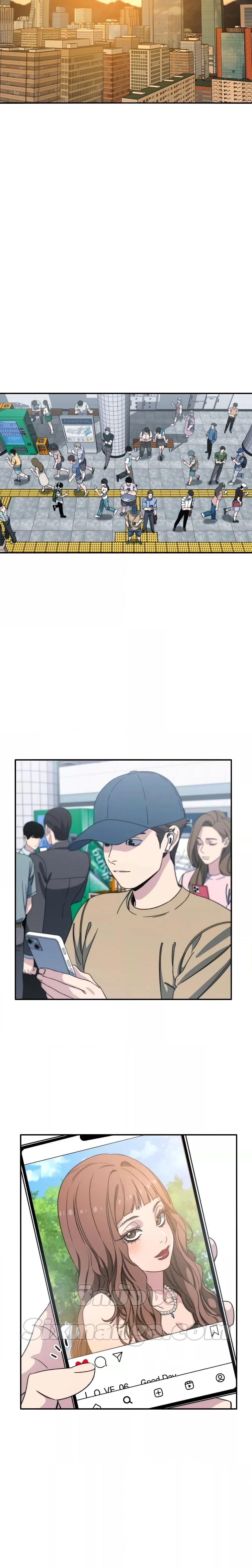 Manga-lc-com อ่านมังงะ อ่านการ์ตูน ออนไลน์ ฟรี Existence ตอนที่ 1 2 3 4 5 6 7 8 9 10 11 12 13 14 ฟรี ไม่มีโฆษณา Manga-lc - อ่าน มังงะ อ่าน การ์ตูน ออนไลน์ อ่านมังงะ ฟรี