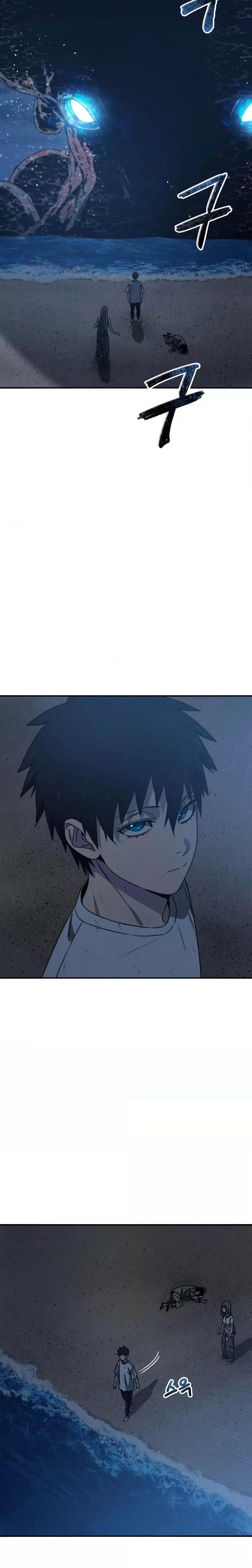 Manga-lc-com อ่านมังงะ อ่านการ์ตูน ออนไลน์ ฟรี Existence ตอนที่ 1 2 3 4 5 6 7 8 9 10 11 12 13 14 ฟรี ไม่มีโฆษณา Manga-lc - อ่าน มังงะ อ่าน การ์ตูน ออนไลน์ อ่านมังงะ ฟรี