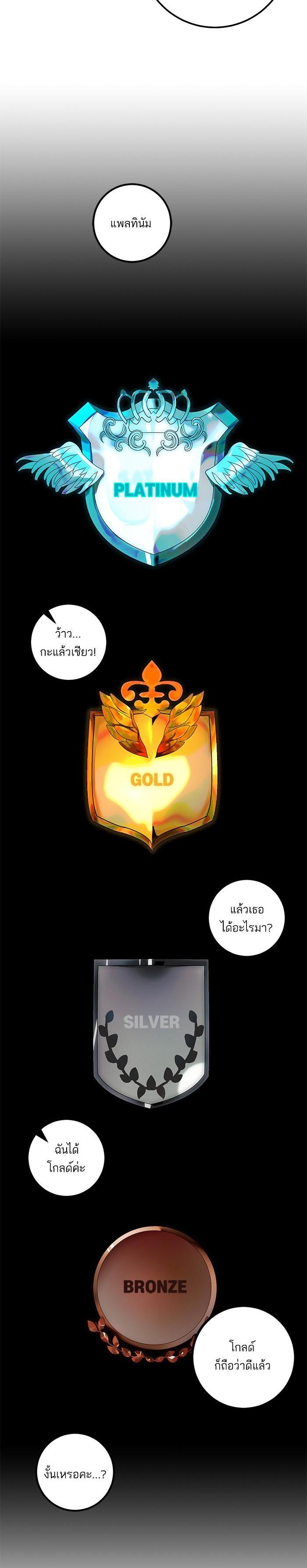 Manga-lc-com อ่านมังงะ อ่านการ์ตูน ออนไลน์ ฟรี Return to Player ตอนที่ 1 2 3 4 5 6 7 8 9 10 11 12 13 14 ฟรี ไม่มีโฆษณา Manga-lc - อ่าน มังงะ อ่าน การ์ตูน ออนไลน์ อ่านมังงะ ฟรี