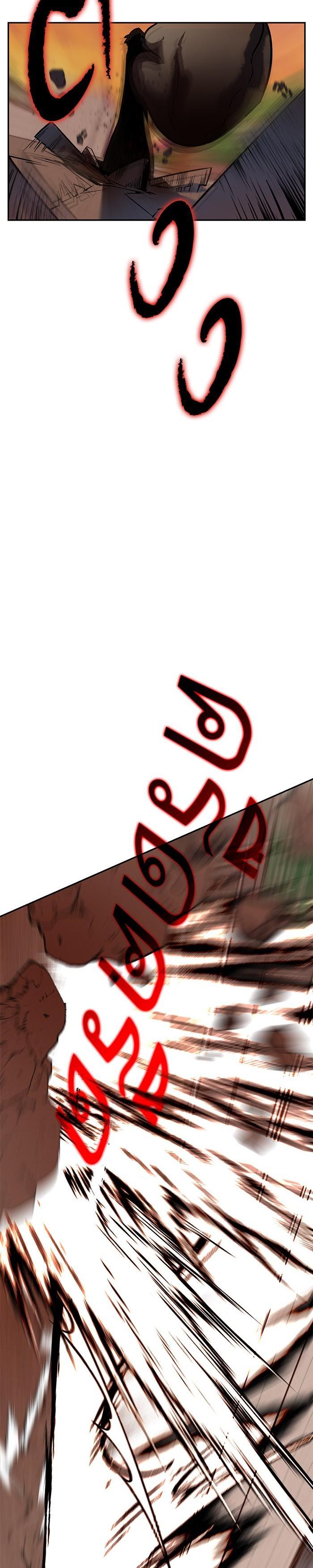 Manga-lc-com อ่านมังงะ อ่านการ์ตูน ออนไลน์ ฟรี Return to Player ตอนที่ 1 2 3 4 5 6 7 8 9 10 11 12 13 14 ฟรี ไม่มีโฆษณา Manga-lc - อ่าน มังงะ อ่าน การ์ตูน ออนไลน์ อ่านมังงะ ฟรี