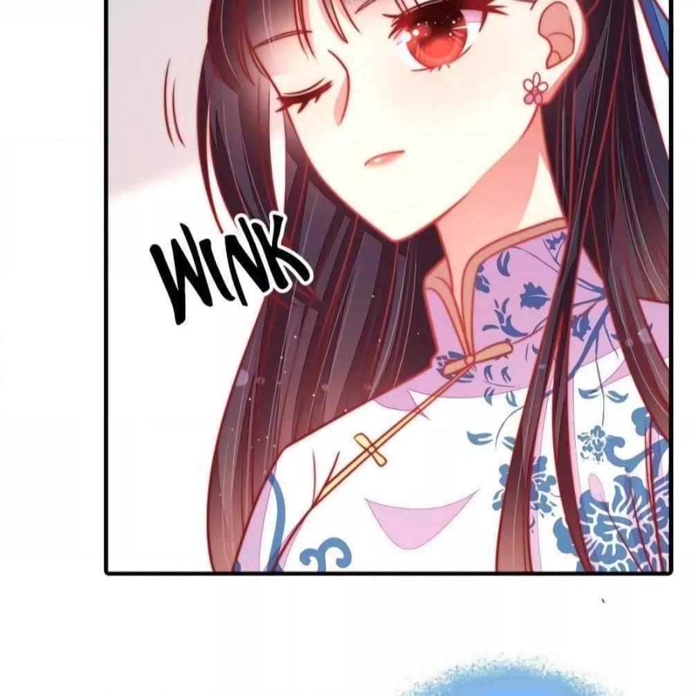 Manga-lc-com อ่านมังงะ อ่านการ์ตูน ออนไลน์ ฟรี MarshalIsJeal ตอนที่ 1 2 3 4 5 6 7 8 9 10 11 12 13 14 ฟรี ไม่มีโฆษณา Manga-lc - อ่าน มังงะ อ่าน การ์ตูน ออนไลน์ อ่านมังงะ ฟรี