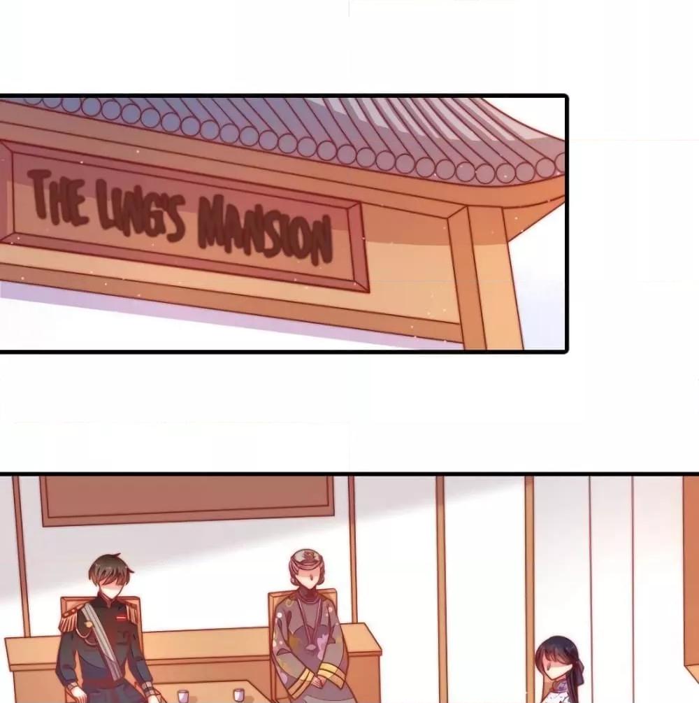 Manga-lc-com อ่านมังงะ อ่านการ์ตูน ออนไลน์ ฟรี MarshalIsJeal ตอนที่ 1 2 3 4 5 6 7 8 9 10 11 12 13 14 ฟรี ไม่มีโฆษณา Manga-lc - อ่าน มังงะ อ่าน การ์ตูน ออนไลน์ อ่านมังงะ ฟรี