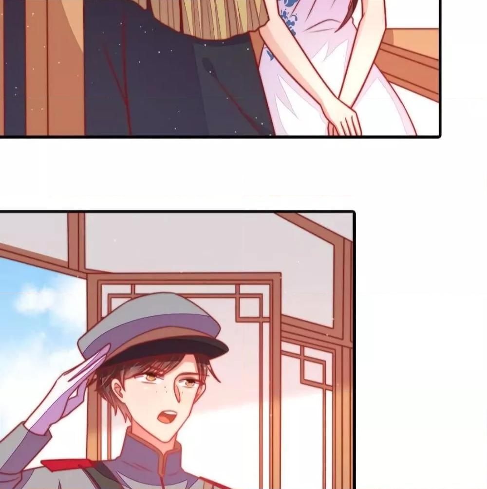 Manga-lc-com อ่านมังงะ อ่านการ์ตูน ออนไลน์ ฟรี MarshalIsJeal ตอนที่ 1 2 3 4 5 6 7 8 9 10 11 12 13 14 ฟรี ไม่มีโฆษณา Manga-lc - อ่าน มังงะ อ่าน การ์ตูน ออนไลน์ อ่านมังงะ ฟรี