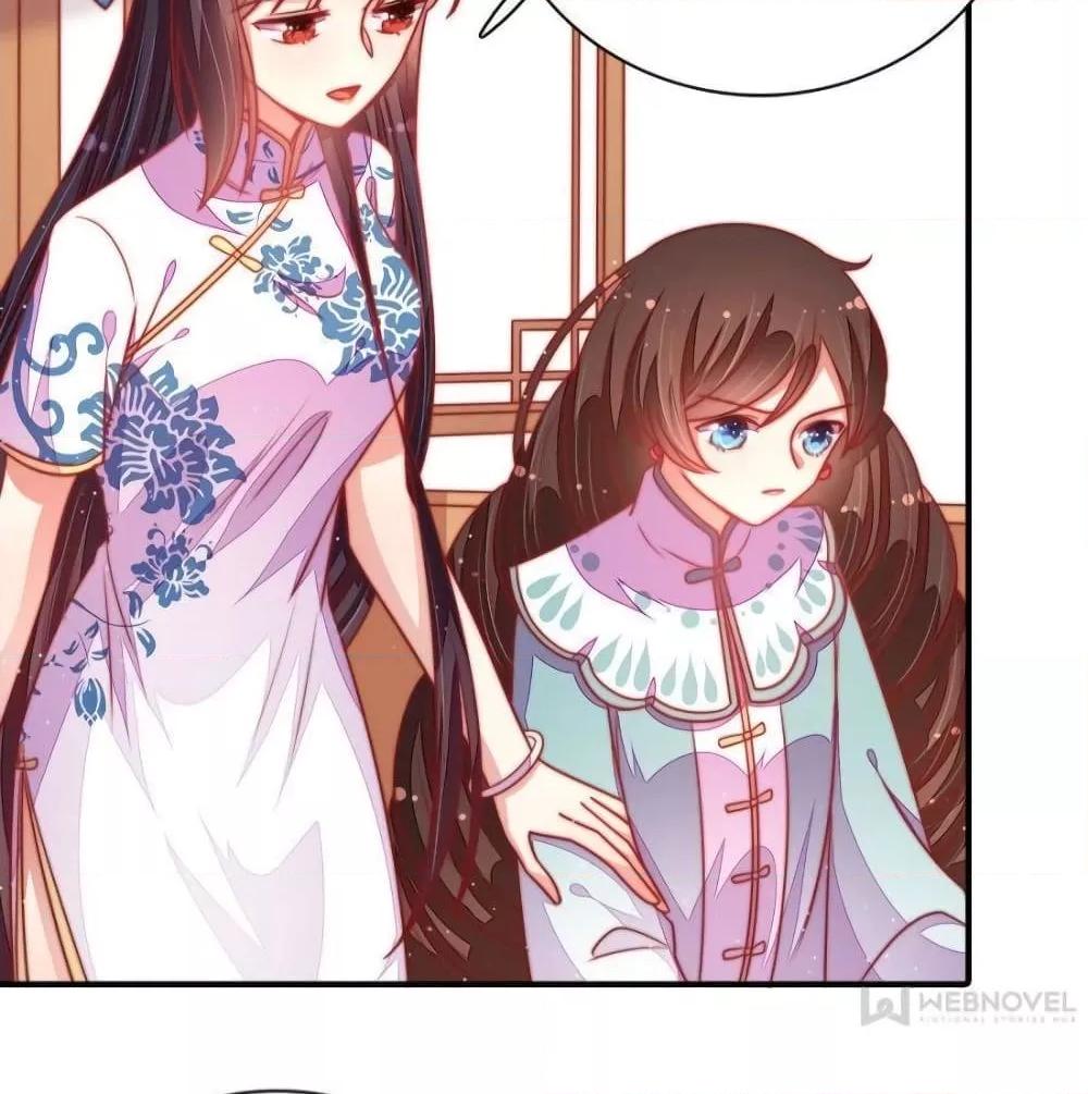 Manga-lc-com อ่านมังงะ อ่านการ์ตูน ออนไลน์ ฟรี MarshalIsJeal ตอนที่ 1 2 3 4 5 6 7 8 9 10 11 12 13 14 ฟรี ไม่มีโฆษณา Manga-lc - อ่าน มังงะ อ่าน การ์ตูน ออนไลน์ อ่านมังงะ ฟรี