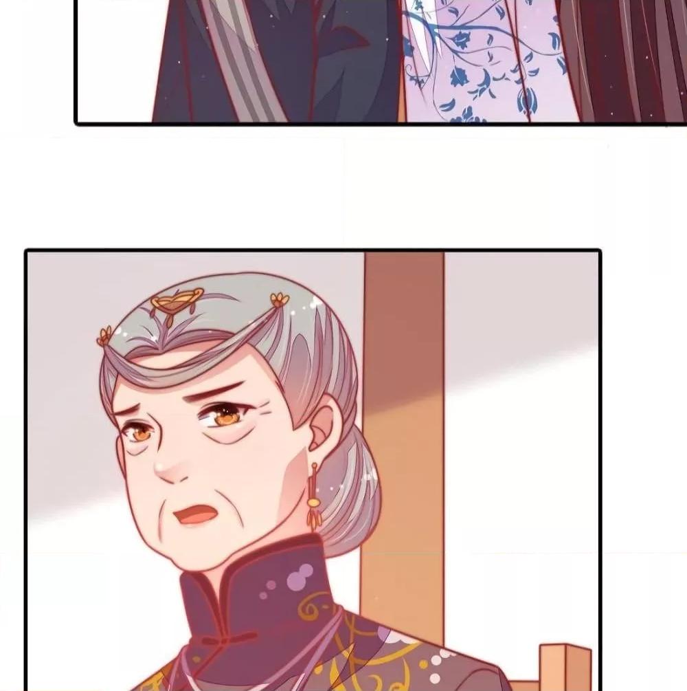 Manga-lc-com อ่านมังงะ อ่านการ์ตูน ออนไลน์ ฟรี MarshalIsJeal ตอนที่ 1 2 3 4 5 6 7 8 9 10 11 12 13 14 ฟรี ไม่มีโฆษณา Manga-lc - อ่าน มังงะ อ่าน การ์ตูน ออนไลน์ อ่านมังงะ ฟรี