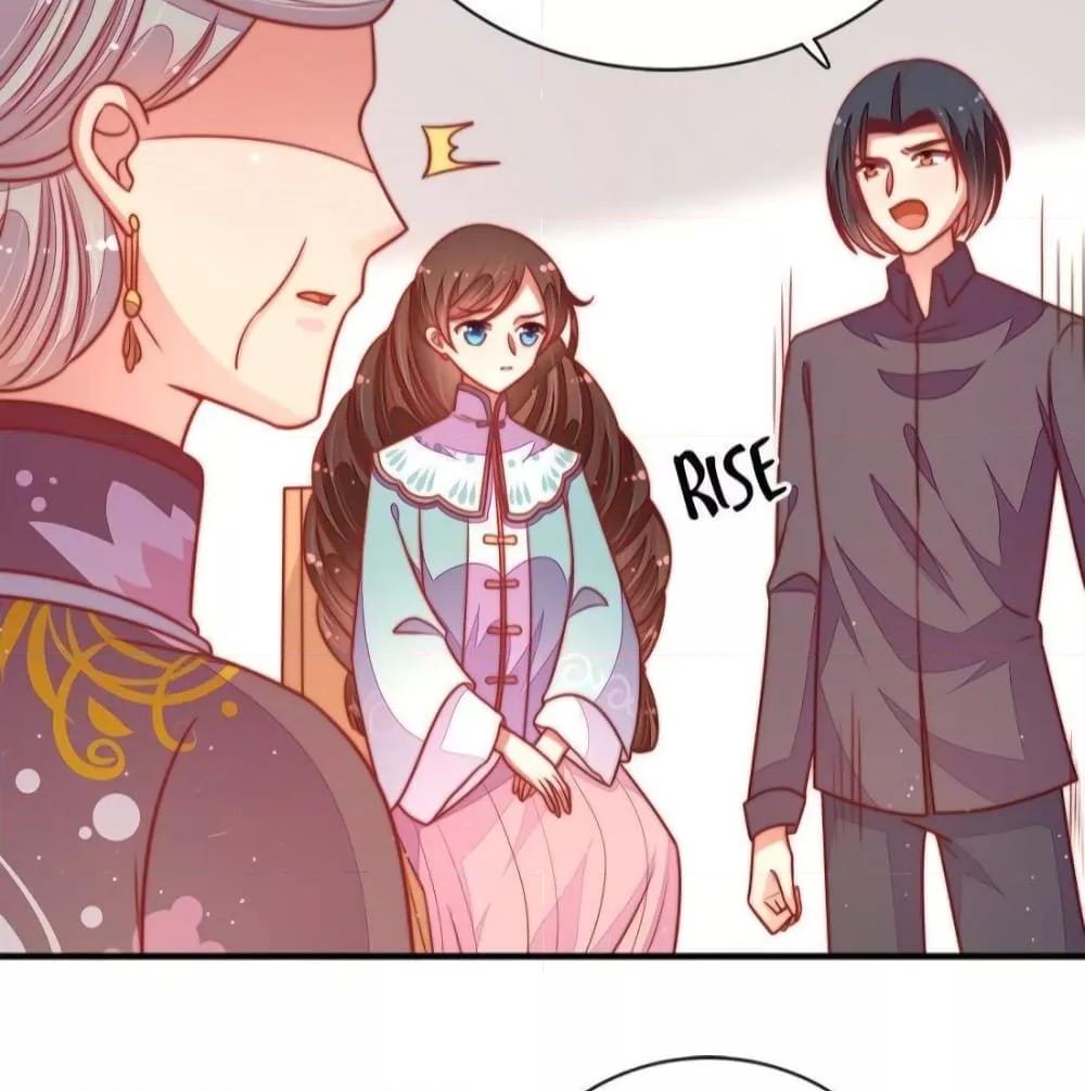 Manga-lc-com อ่านมังงะ อ่านการ์ตูน ออนไลน์ ฟรี MarshalIsJeal ตอนที่ 1 2 3 4 5 6 7 8 9 10 11 12 13 14 ฟรี ไม่มีโฆษณา Manga-lc - อ่าน มังงะ อ่าน การ์ตูน ออนไลน์ อ่านมังงะ ฟรี