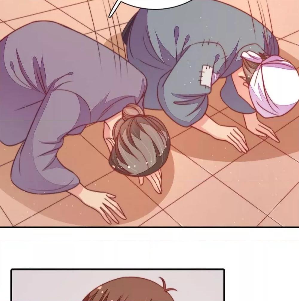 Manga-lc-com อ่านมังงะ อ่านการ์ตูน ออนไลน์ ฟรี MarshalIsJeal ตอนที่ 1 2 3 4 5 6 7 8 9 10 11 12 13 14 ฟรี ไม่มีโฆษณา Manga-lc - อ่าน มังงะ อ่าน การ์ตูน ออนไลน์ อ่านมังงะ ฟรี