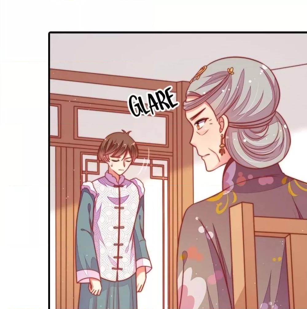 Manga-lc-com อ่านมังงะ อ่านการ์ตูน ออนไลน์ ฟรี MarshalIsJeal ตอนที่ 1 2 3 4 5 6 7 8 9 10 11 12 13 14 ฟรี ไม่มีโฆษณา Manga-lc - อ่าน มังงะ อ่าน การ์ตูน ออนไลน์ อ่านมังงะ ฟรี