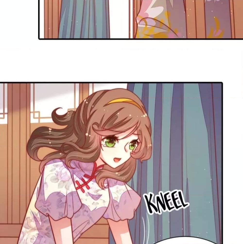 Manga-lc-com อ่านมังงะ อ่านการ์ตูน ออนไลน์ ฟรี MarshalIsJeal ตอนที่ 1 2 3 4 5 6 7 8 9 10 11 12 13 14 ฟรี ไม่มีโฆษณา Manga-lc - อ่าน มังงะ อ่าน การ์ตูน ออนไลน์ อ่านมังงะ ฟรี