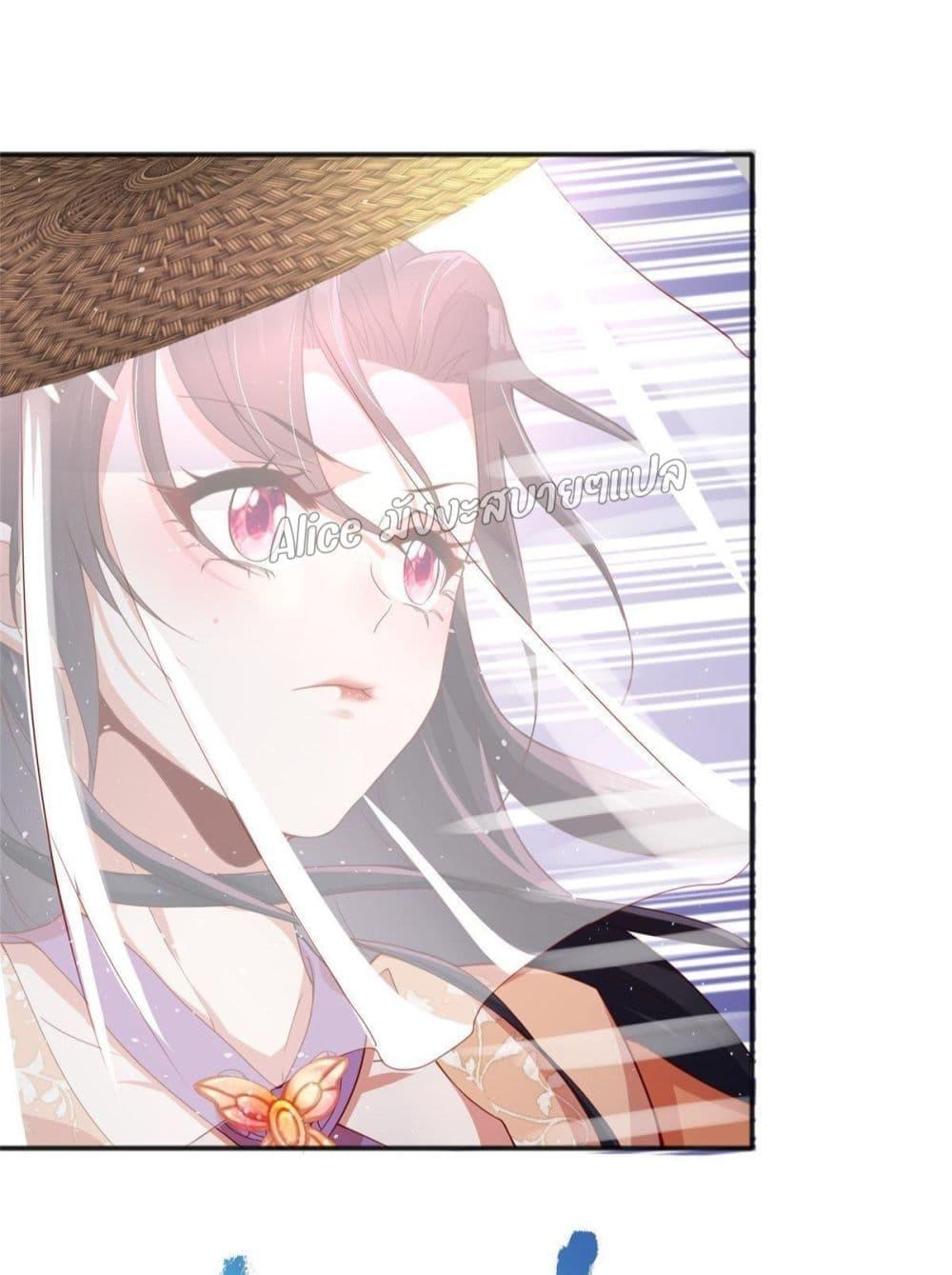 Manga-lc-com อ่านมังงะ อ่านการ์ตูน ออนไลน์ ฟรี AfterTheRebir ตอนที่ 1 2 3 4 5 6 7 8 9 10 11 12 13 14 ฟรี ไม่มีโฆษณา Manga-lc - อ่าน มังงะ อ่าน การ์ตูน ออนไลน์ อ่านมังงะ ฟรี