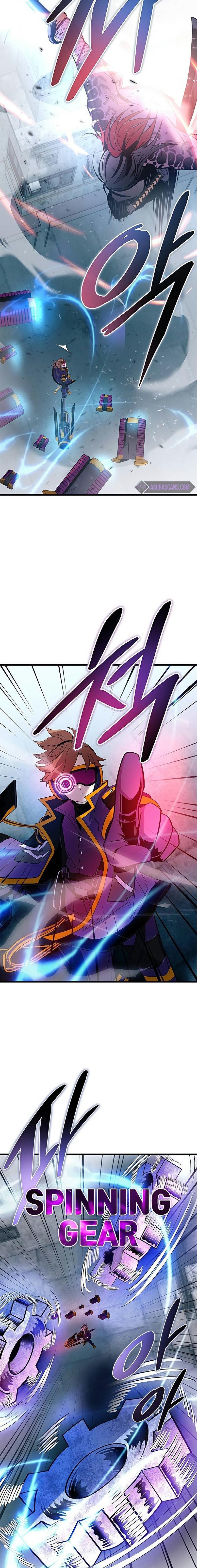 Manga-lc-com อ่านมังงะ อ่านการ์ตูน ออนไลน์ ฟรี Villain To Kill ตอนที่ 1 2 3 4 5 6 7 8 9 10 11 12 13 14 ฟรี ไม่มีโฆษณา Manga-lc - อ่าน มังงะ อ่าน การ์ตูน ออนไลน์ อ่านมังงะ ฟรี