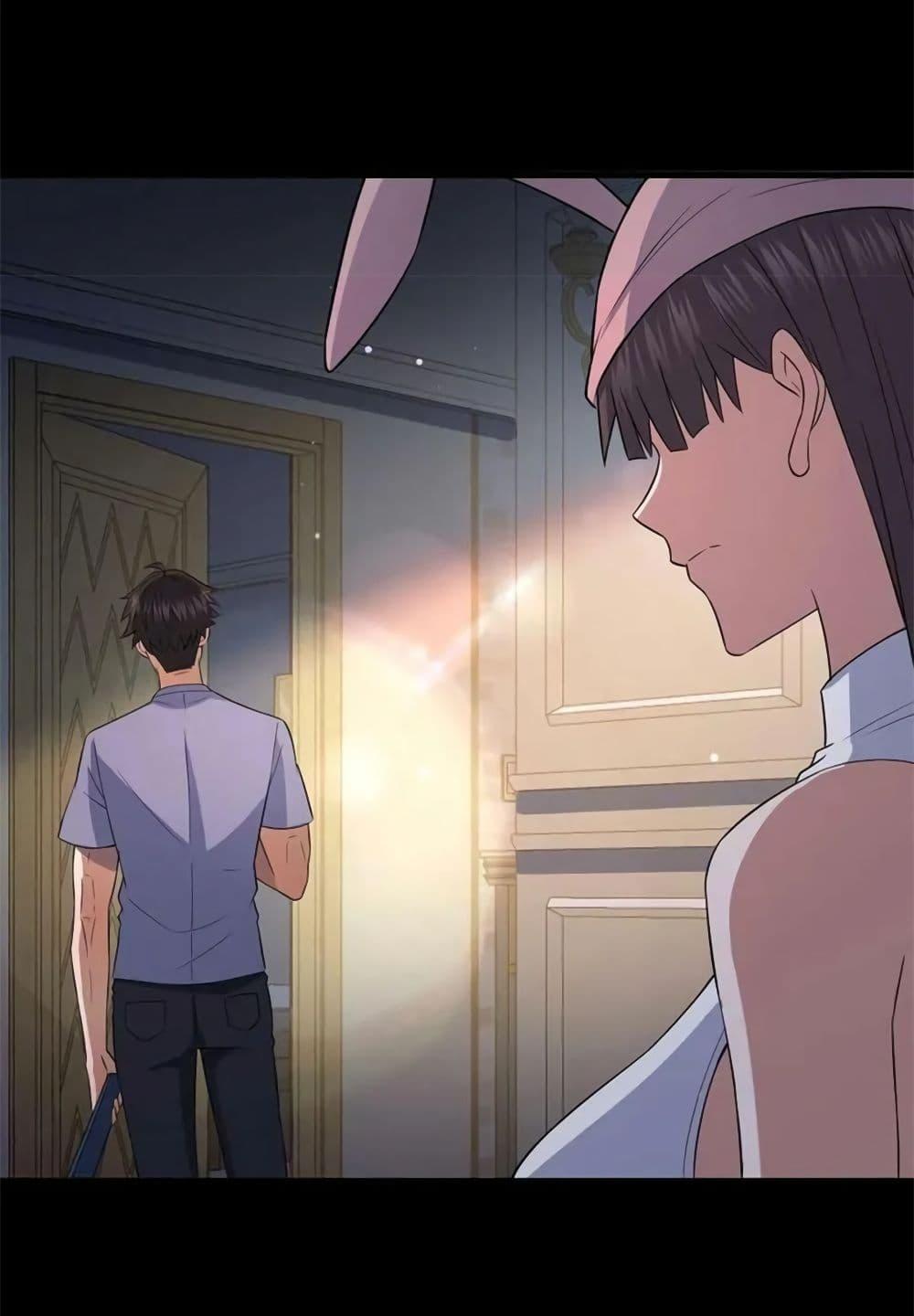 Manga-lc-com อ่านมังงะ อ่านการ์ตูน ออนไลน์ ฟรี Please Call Me Ghost Messenger ตอนที่ 1 2 3 4 5 6 7 8 9 10 11 12 13 14 ฟรี ไม่มีโฆษณา Manga-lc - อ่าน มังงะ อ่าน การ์ตูน ออนไลน์ อ่านมังงะ ฟรี