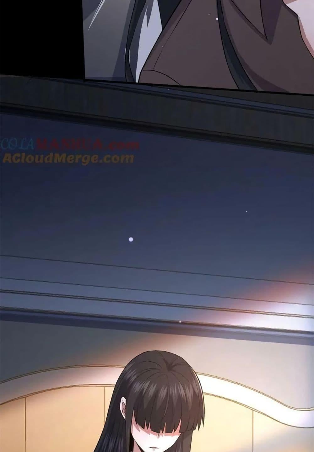 Manga-lc-com อ่านมังงะ อ่านการ์ตูน ออนไลน์ ฟรี Please Call Me Ghost Messenger ตอนที่ 1 2 3 4 5 6 7 8 9 10 11 12 13 14 ฟรี ไม่มีโฆษณา Manga-lc - อ่าน มังงะ อ่าน การ์ตูน ออนไลน์ อ่านมังงะ ฟรี