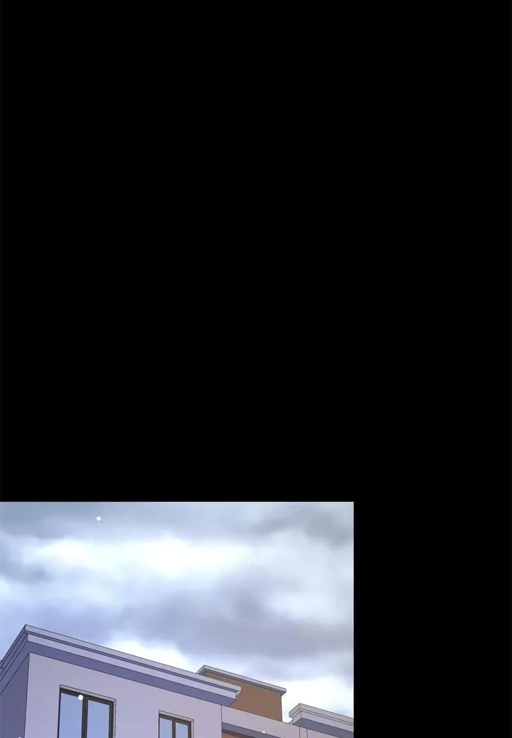 Manga-lc-com อ่านมังงะ อ่านการ์ตูน ออนไลน์ ฟรี Please Call Me Ghost Messenger ตอนที่ 1 2 3 4 5 6 7 8 9 10 11 12 13 14 ฟรี ไม่มีโฆษณา Manga-lc - อ่าน มังงะ อ่าน การ์ตูน ออนไลน์ อ่านมังงะ ฟรี