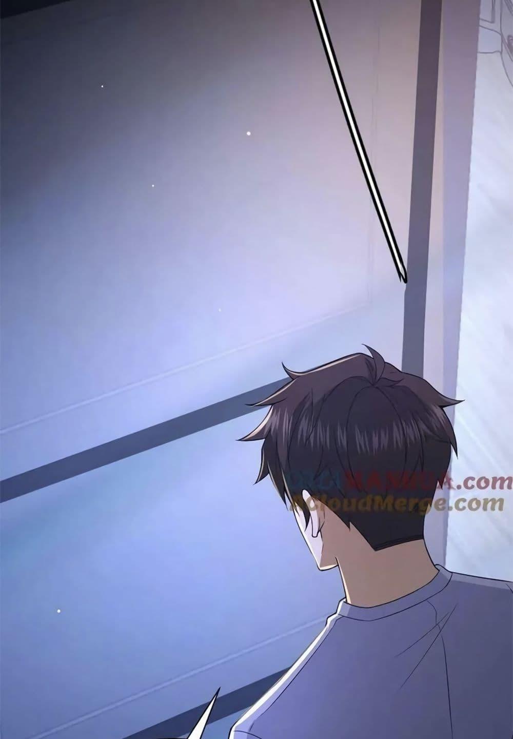 Manga-lc-com อ่านมังงะ อ่านการ์ตูน ออนไลน์ ฟรี Please Call Me Ghost Messenger ตอนที่ 1 2 3 4 5 6 7 8 9 10 11 12 13 14 ฟรี ไม่มีโฆษณา Manga-lc - อ่าน มังงะ อ่าน การ์ตูน ออนไลน์ อ่านมังงะ ฟรี