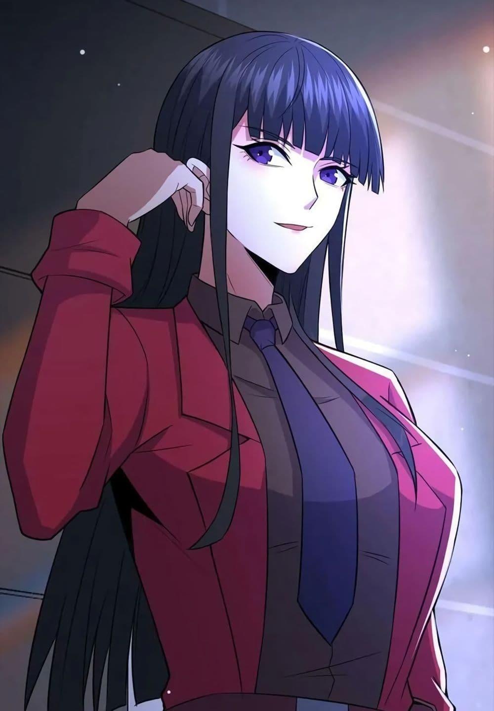 Manga-lc-com อ่านมังงะ อ่านการ์ตูน ออนไลน์ ฟรี Please Call Me Ghost Messenger ตอนที่ 1 2 3 4 5 6 7 8 9 10 11 12 13 14 ฟรี ไม่มีโฆษณา Manga-lc - อ่าน มังงะ อ่าน การ์ตูน ออนไลน์ อ่านมังงะ ฟรี