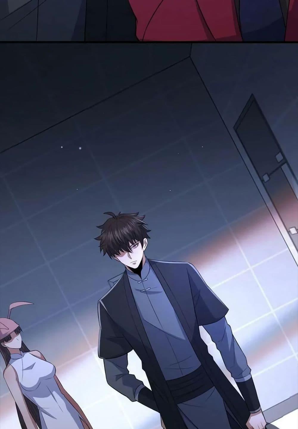 Manga-lc-com อ่านมังงะ อ่านการ์ตูน ออนไลน์ ฟรี Please Call Me Ghost Messenger ตอนที่ 1 2 3 4 5 6 7 8 9 10 11 12 13 14 ฟรี ไม่มีโฆษณา Manga-lc - อ่าน มังงะ อ่าน การ์ตูน ออนไลน์ อ่านมังงะ ฟรี