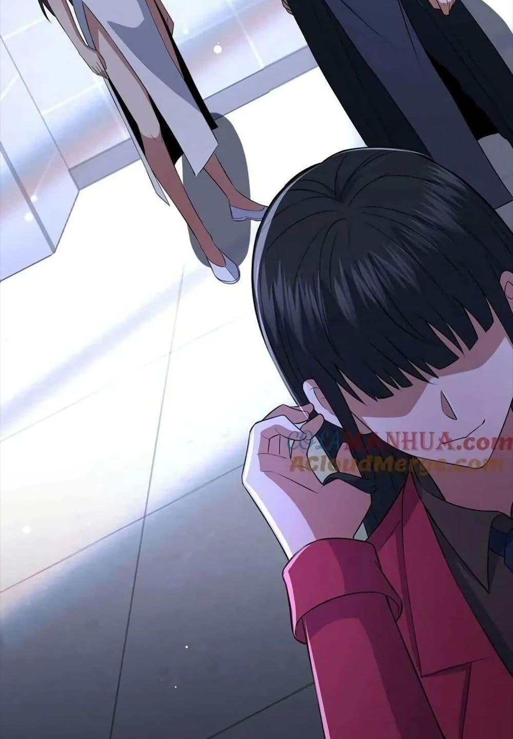 Manga-lc-com อ่านมังงะ อ่านการ์ตูน ออนไลน์ ฟรี Please Call Me Ghost Messenger ตอนที่ 1 2 3 4 5 6 7 8 9 10 11 12 13 14 ฟรี ไม่มีโฆษณา Manga-lc - อ่าน มังงะ อ่าน การ์ตูน ออนไลน์ อ่านมังงะ ฟรี