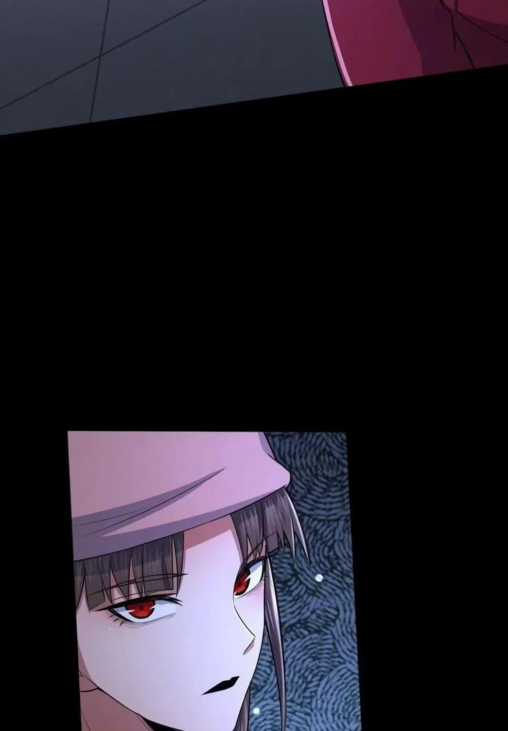 Manga-lc-com อ่านมังงะ อ่านการ์ตูน ออนไลน์ ฟรี Please Call Me Ghost Messenger ตอนที่ 1 2 3 4 5 6 7 8 9 10 11 12 13 14 ฟรี ไม่มีโฆษณา Manga-lc - อ่าน มังงะ อ่าน การ์ตูน ออนไลน์ อ่านมังงะ ฟรี