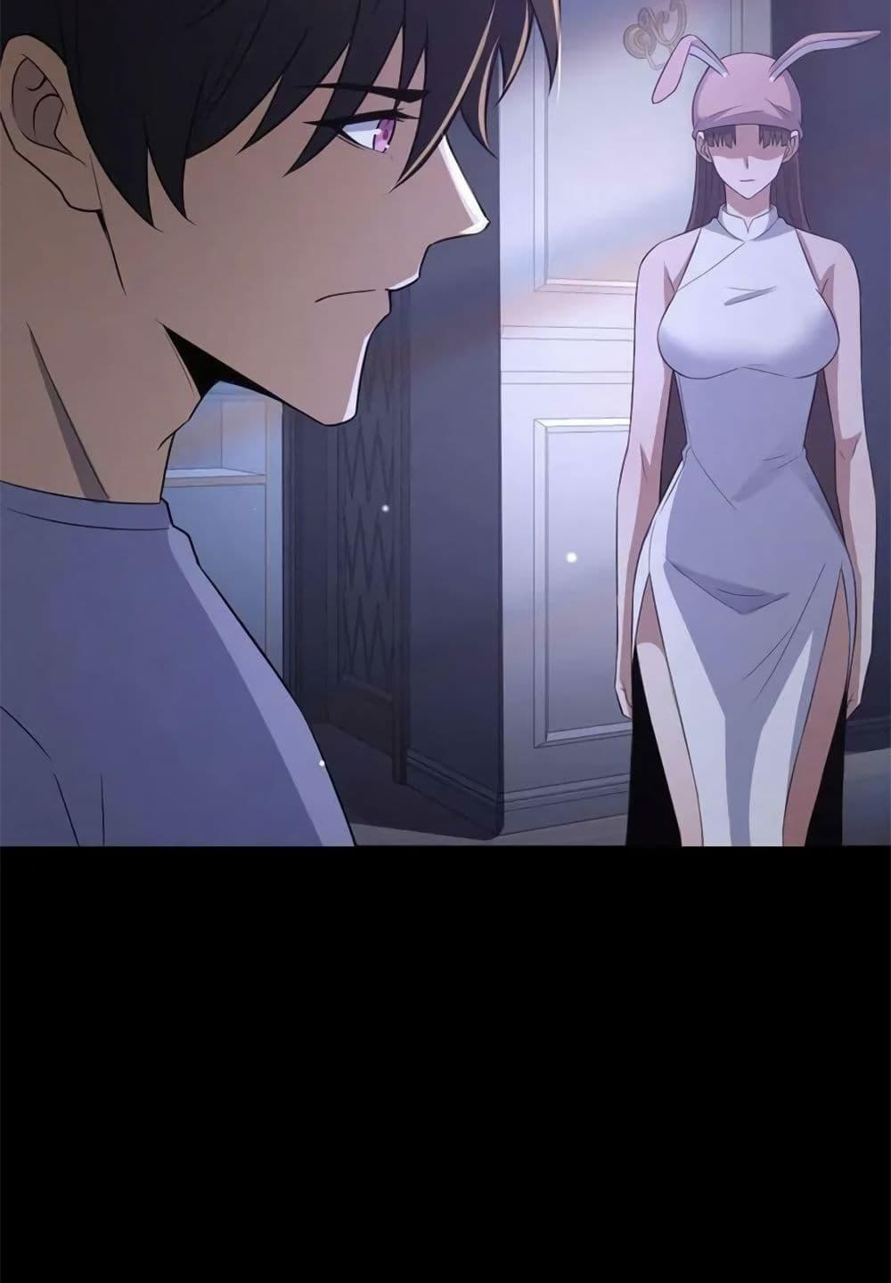 Manga-lc-com อ่านมังงะ อ่านการ์ตูน ออนไลน์ ฟรี Please Call Me Ghost Messenger ตอนที่ 1 2 3 4 5 6 7 8 9 10 11 12 13 14 ฟรี ไม่มีโฆษณา Manga-lc - อ่าน มังงะ อ่าน การ์ตูน ออนไลน์ อ่านมังงะ ฟรี