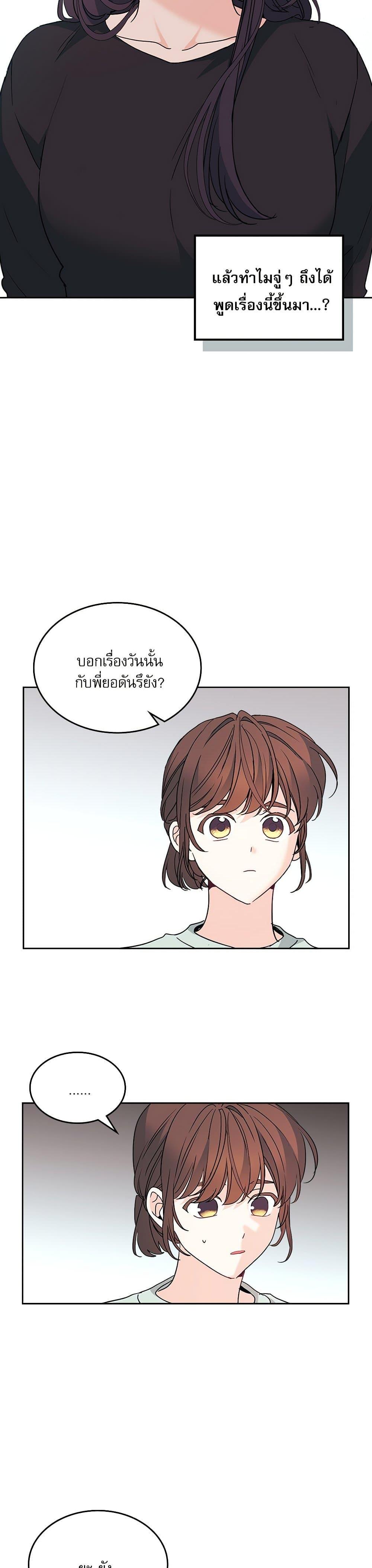 Manga-lc-com อ่านมังงะ อ่านการ์ตูน ออนไลน์ ฟรี My Life as an Internet Novel ตอนที่ 1 2 3 4 5 6 7 8 9 10 11 12 13 14 ฟรี ไม่มีโฆษณา Manga-lc - อ่าน มังงะ อ่าน การ์ตูน ออนไลน์ อ่านมังงะ ฟรี