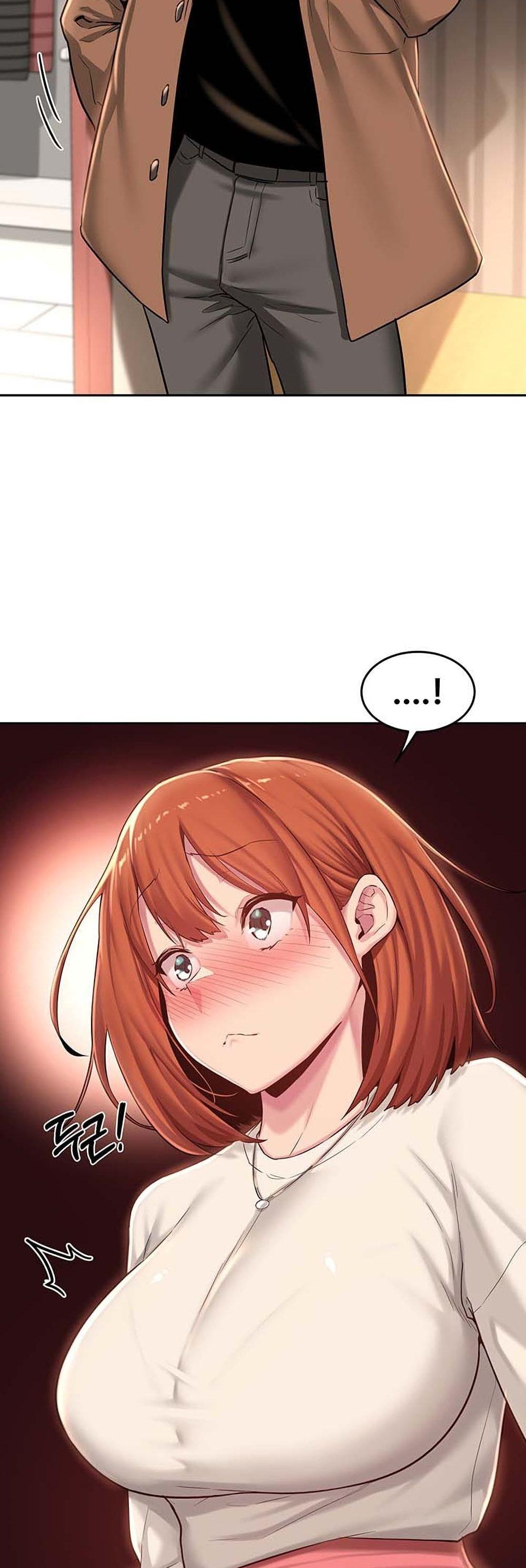 Doujin-Lc- อ่าน โดจิน มังฮวา เกาหลี ญี่ปุ่น จีน แปลไทย Sextudy Group ตอนที่ 1 2 3 4 5 6 7 8 9 10 11 12 13 14 ฟรี ไม่มีโฆษณา อ่าน โดจิน Manhwa เกาหลี ญี่ปุ่น จีน เรามีครบ คัดมาให้เน้นๆ โดจิน 18+ รับประกันความฟินโดย  Doujin Lc