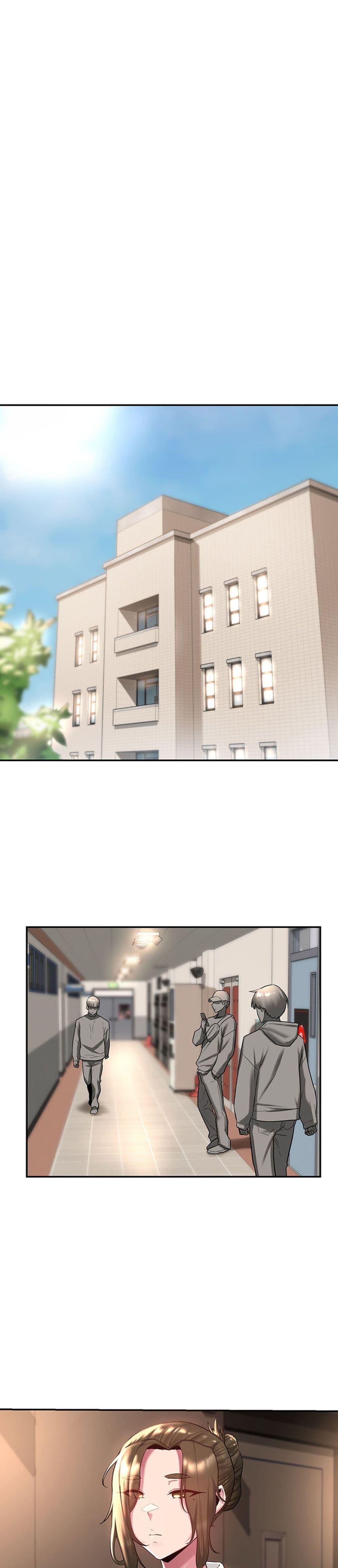 Doujin-Lc- อ่าน โดจิน มังฮวา เกาหลี ญี่ปุ่น จีน แปลไทย Sextudy Group ตอนที่ 1 2 3 4 5 6 7 8 9 10 11 12 13 14 ฟรี ไม่มีโฆษณา อ่าน โดจิน Manhwa เกาหลี ญี่ปุ่น จีน เรามีครบ คัดมาให้เน้นๆ โดจิน 18+ รับประกันความฟินโดย  Doujin Lc