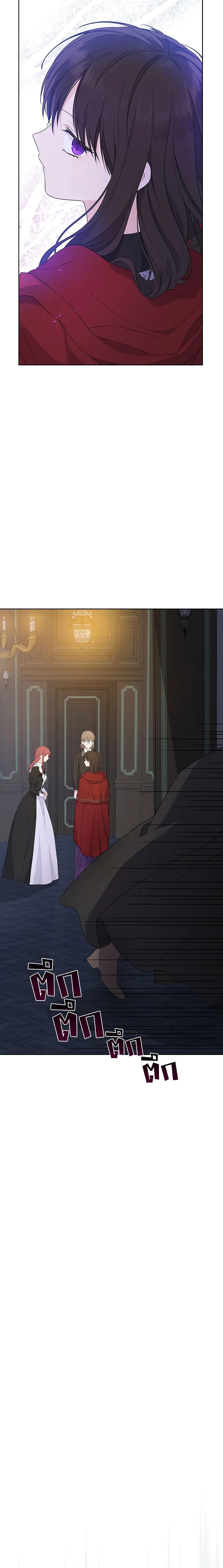 Manga-lc-com อ่านมังงะ อ่านการ์ตูน ออนไลน์ ฟรี Actually, I Was the Real One ตอนที่ 1 2 3 4 5 6 7 8 9 10 11 12 13 14 ฟรี ไม่มีโฆษณา Manga-lc - อ่าน มังงะ อ่าน การ์ตูน ออนไลน์ อ่านมังงะ ฟรี