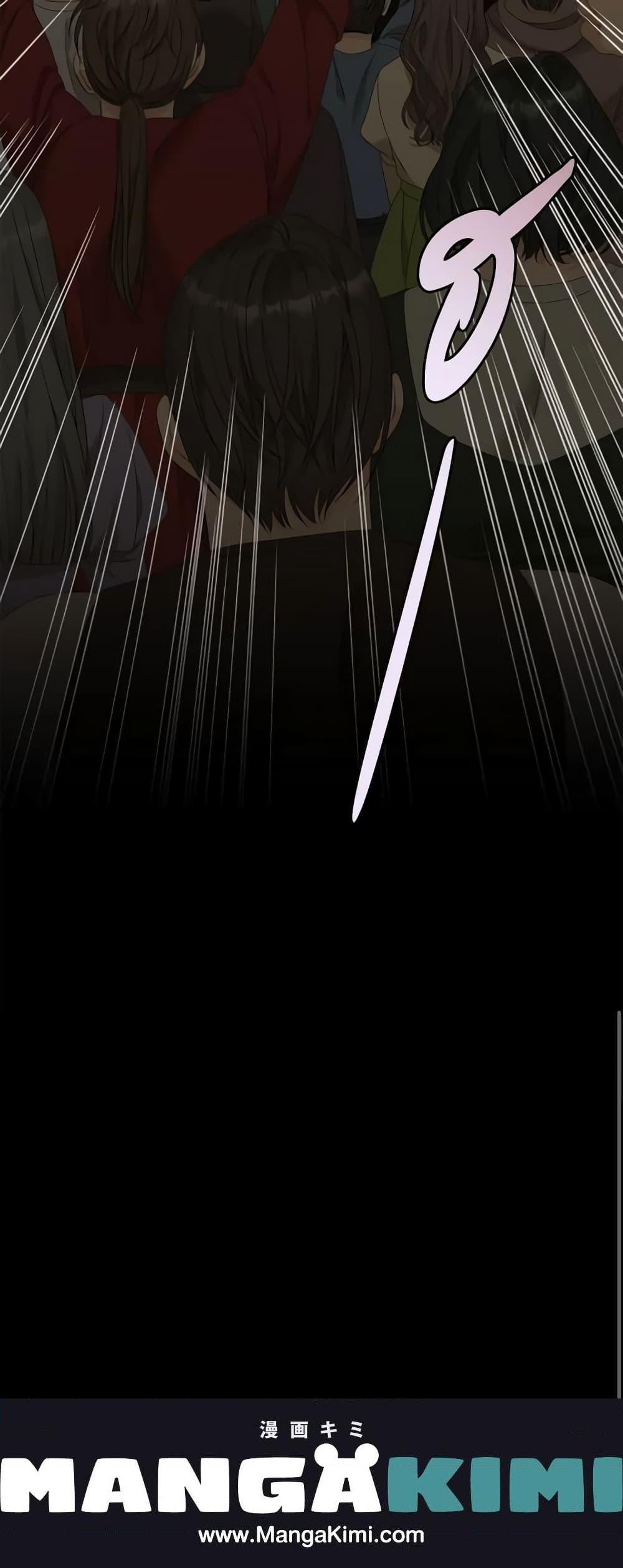 Manga-lc-com อ่านมังงะ อ่านการ์ตูน ออนไลน์ ฟรี I Only Treat Villains ตอนที่ 1 2 3 4 5 6 7 8 9 10 11 12 13 14 ฟรี ไม่มีโฆษณา Manga-lc - อ่าน มังงะ อ่าน การ์ตูน ออนไลน์ อ่านมังงะ ฟรี