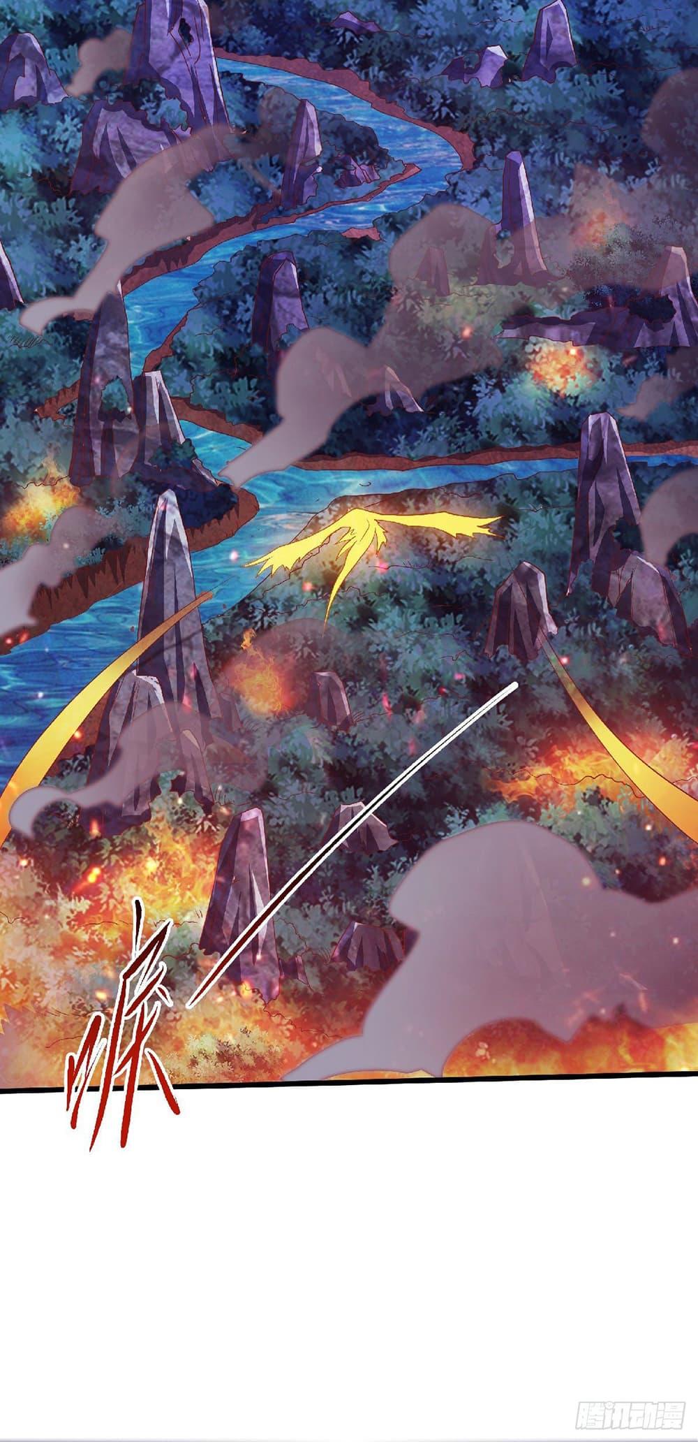 Manga-lc-com อ่านมังงะ อ่านการ์ตูน ออนไลน์ ฟรี Supreme Demon Return ตอนที่ 1 2 3 4 5 6 7 8 9 10 11 12 13 14 ฟรี ไม่มีโฆษณา Manga-lc - อ่าน มังงะ อ่าน การ์ตูน ออนไลน์ อ่านมังงะ ฟรี