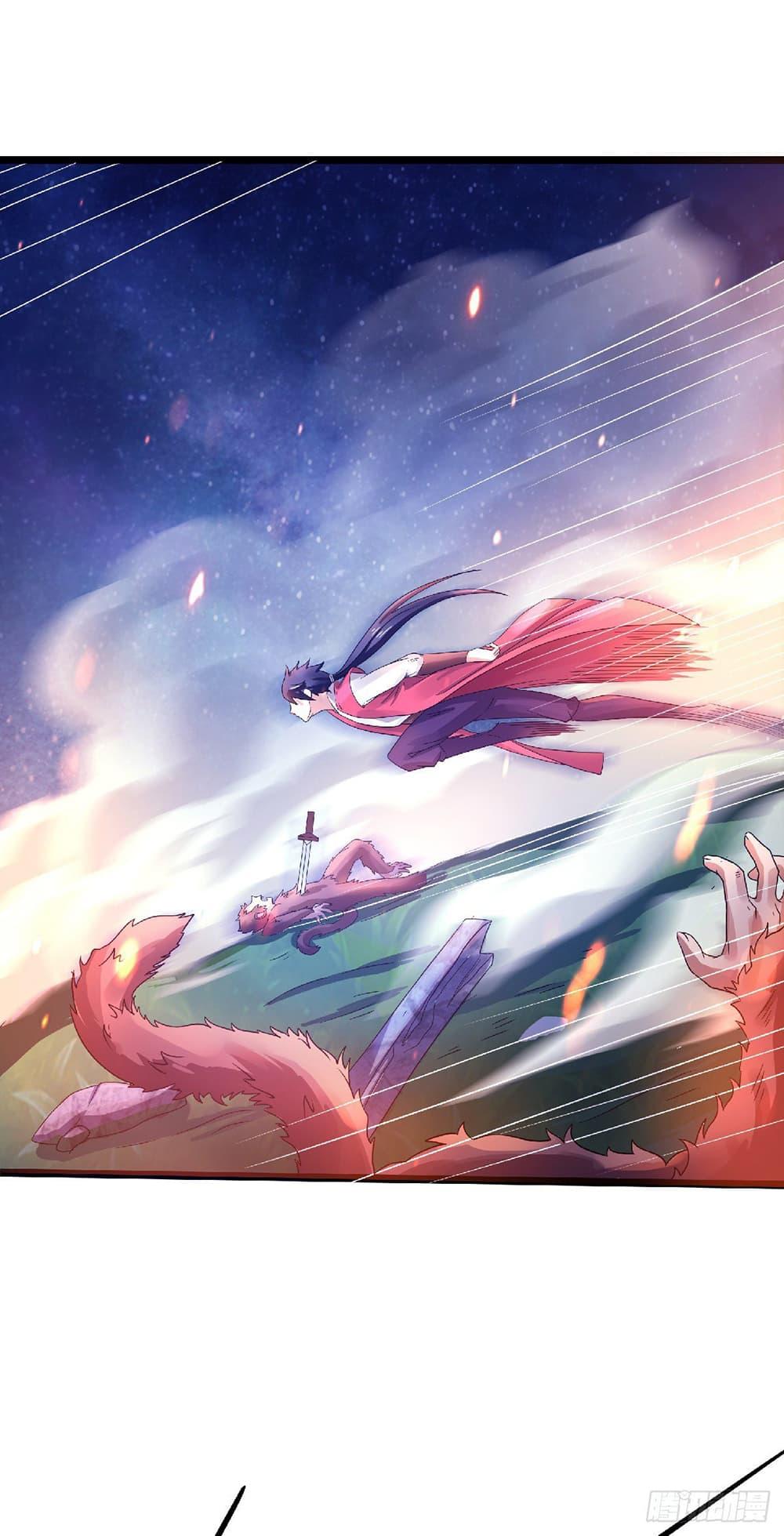 Manga-lc-com อ่านมังงะ อ่านการ์ตูน ออนไลน์ ฟรี Supreme Demon Return ตอนที่ 1 2 3 4 5 6 7 8 9 10 11 12 13 14 ฟรี ไม่มีโฆษณา Manga-lc - อ่าน มังงะ อ่าน การ์ตูน ออนไลน์ อ่านมังงะ ฟรี