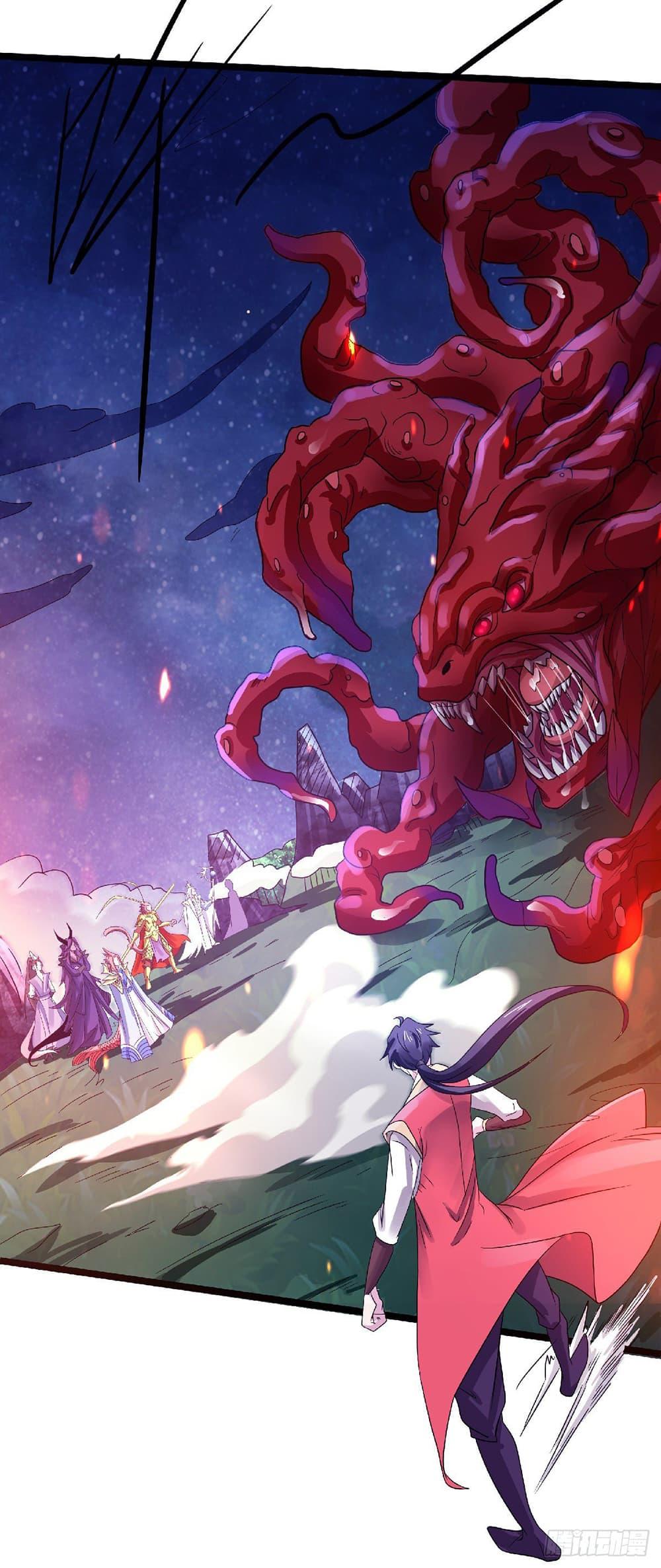 Manga-lc-com อ่านมังงะ อ่านการ์ตูน ออนไลน์ ฟรี Supreme Demon Return ตอนที่ 1 2 3 4 5 6 7 8 9 10 11 12 13 14 ฟรี ไม่มีโฆษณา Manga-lc - อ่าน มังงะ อ่าน การ์ตูน ออนไลน์ อ่านมังงะ ฟรี