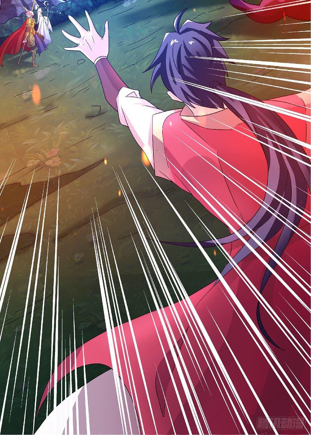 Manga-lc-com อ่านมังงะ อ่านการ์ตูน ออนไลน์ ฟรี Supreme Demon Return ตอนที่ 1 2 3 4 5 6 7 8 9 10 11 12 13 14 ฟรี ไม่มีโฆษณา Manga-lc - อ่าน มังงะ อ่าน การ์ตูน ออนไลน์ อ่านมังงะ ฟรี