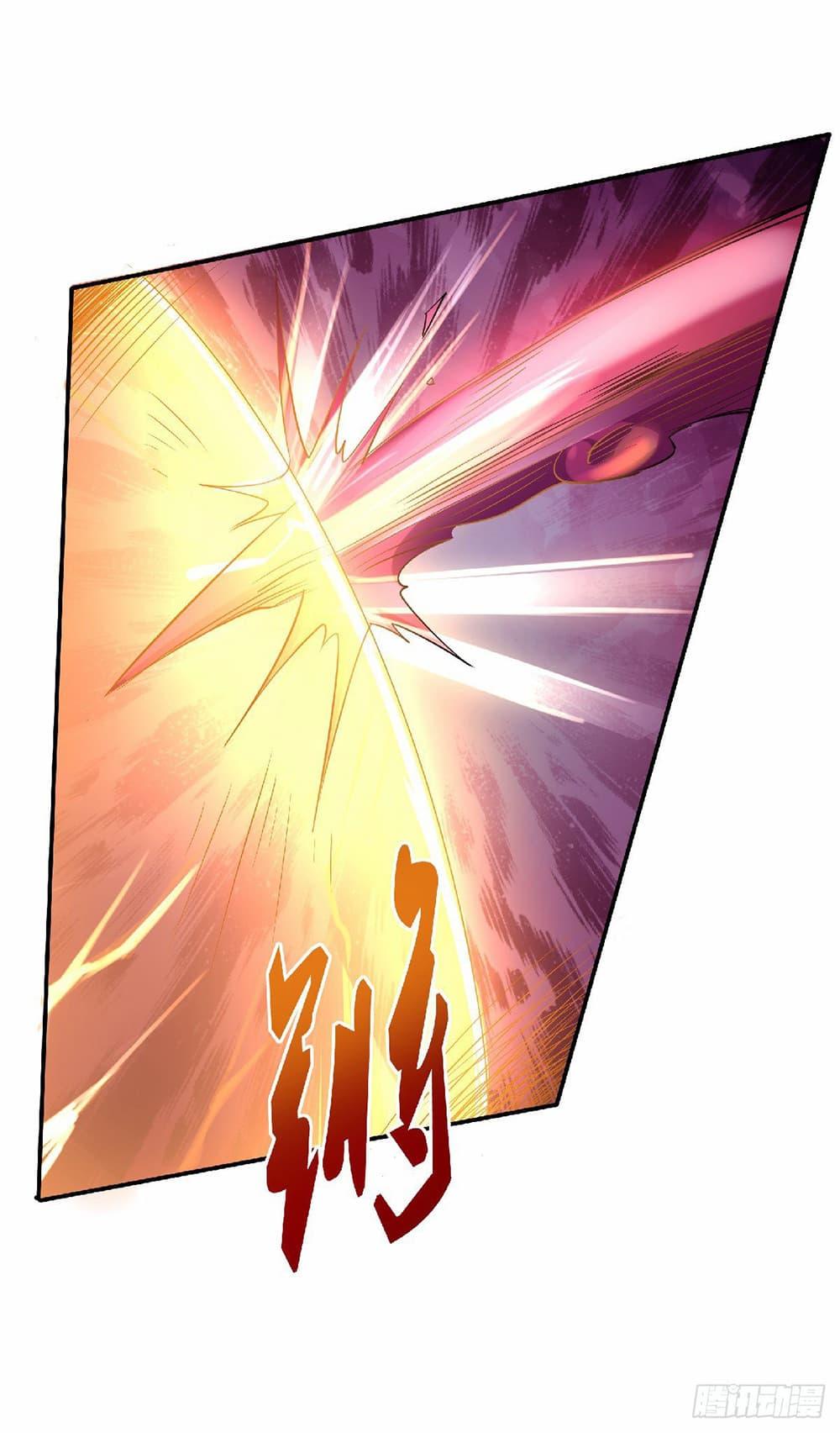 Manga-lc-com อ่านมังงะ อ่านการ์ตูน ออนไลน์ ฟรี Supreme Demon Return ตอนที่ 1 2 3 4 5 6 7 8 9 10 11 12 13 14 ฟรี ไม่มีโฆษณา Manga-lc - อ่าน มังงะ อ่าน การ์ตูน ออนไลน์ อ่านมังงะ ฟรี