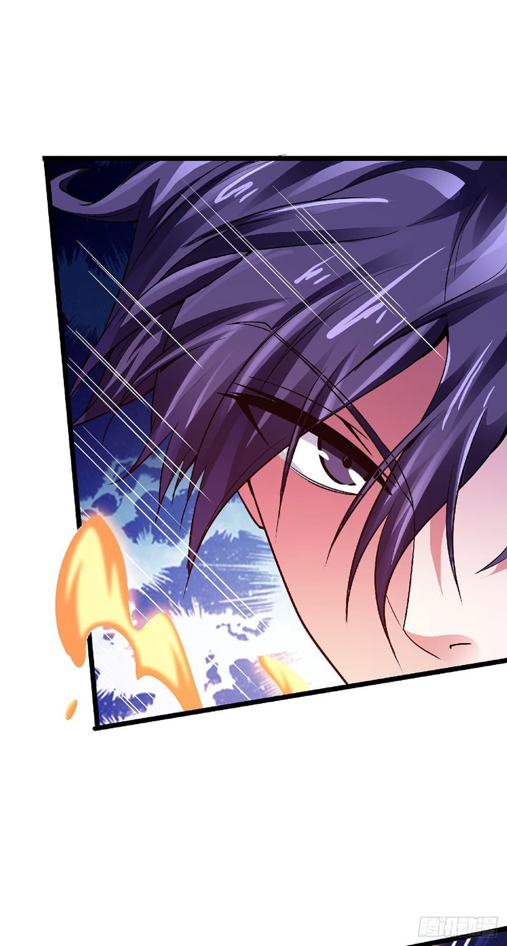 Manga-lc-com อ่านมังงะ อ่านการ์ตูน ออนไลน์ ฟรี Supreme Demon Return ตอนที่ 1 2 3 4 5 6 7 8 9 10 11 12 13 14 ฟรี ไม่มีโฆษณา Manga-lc - อ่าน มังงะ อ่าน การ์ตูน ออนไลน์ อ่านมังงะ ฟรี