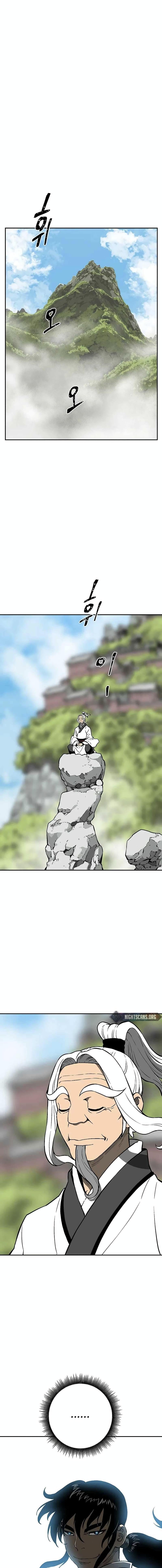 Manga-lc-com อ่านมังงะ อ่านการ์ตูน ออนไลน์ ฟรี Tales of A Shinning Sword ตอนที่ 1 2 3 4 5 6 7 8 9 10 11 12 13 14 ฟรี ไม่มีโฆษณา Manga-lc - อ่าน มังงะ อ่าน การ์ตูน ออนไลน์ อ่านมังงะ ฟรี