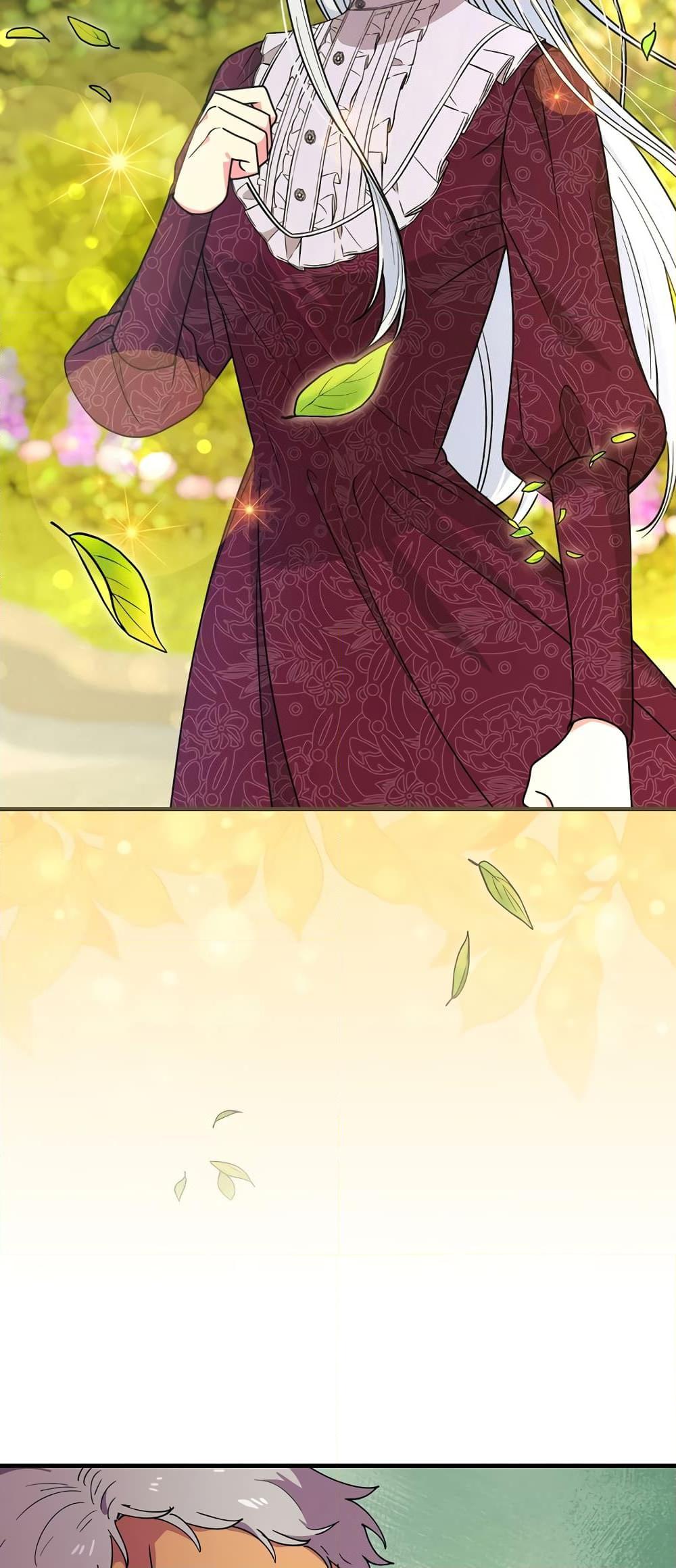 Manga-lc-com อ่านมังงะ อ่านการ์ตูน ออนไลน์ ฟรี Knight of the Frozen Flower ตอนที่ 1 2 3 4 5 6 7 8 9 10 11 12 13 14 ฟรี ไม่มีโฆษณา Manga-lc - อ่าน มังงะ อ่าน การ์ตูน ออนไลน์ อ่านมังงะ ฟรี