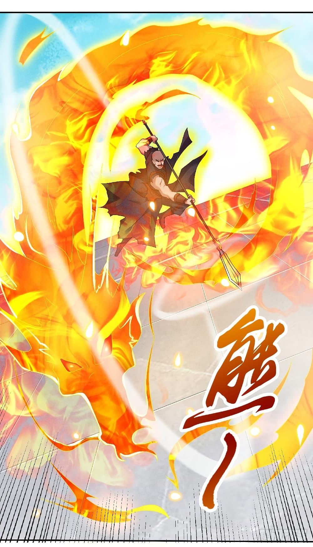 Manga-lc-com อ่านมังงะ อ่านการ์ตูน ออนไลน์ ฟรี Supreme Demon Return ตอนที่ 1 2 3 4 5 6 7 8 9 10 11 12 13 14 ฟรี ไม่มีโฆษณา Manga-lc - อ่าน มังงะ อ่าน การ์ตูน ออนไลน์ อ่านมังงะ ฟรี