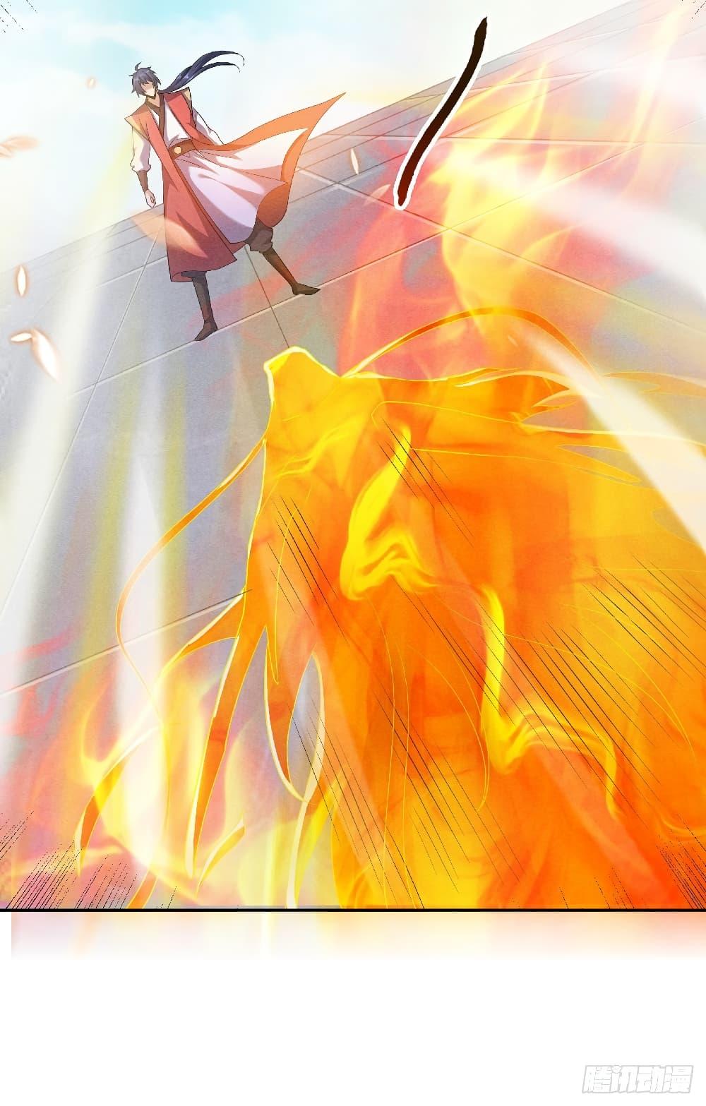 Manga-lc-com อ่านมังงะ อ่านการ์ตูน ออนไลน์ ฟรี Supreme Demon Return ตอนที่ 1 2 3 4 5 6 7 8 9 10 11 12 13 14 ฟรี ไม่มีโฆษณา Manga-lc - อ่าน มังงะ อ่าน การ์ตูน ออนไลน์ อ่านมังงะ ฟรี