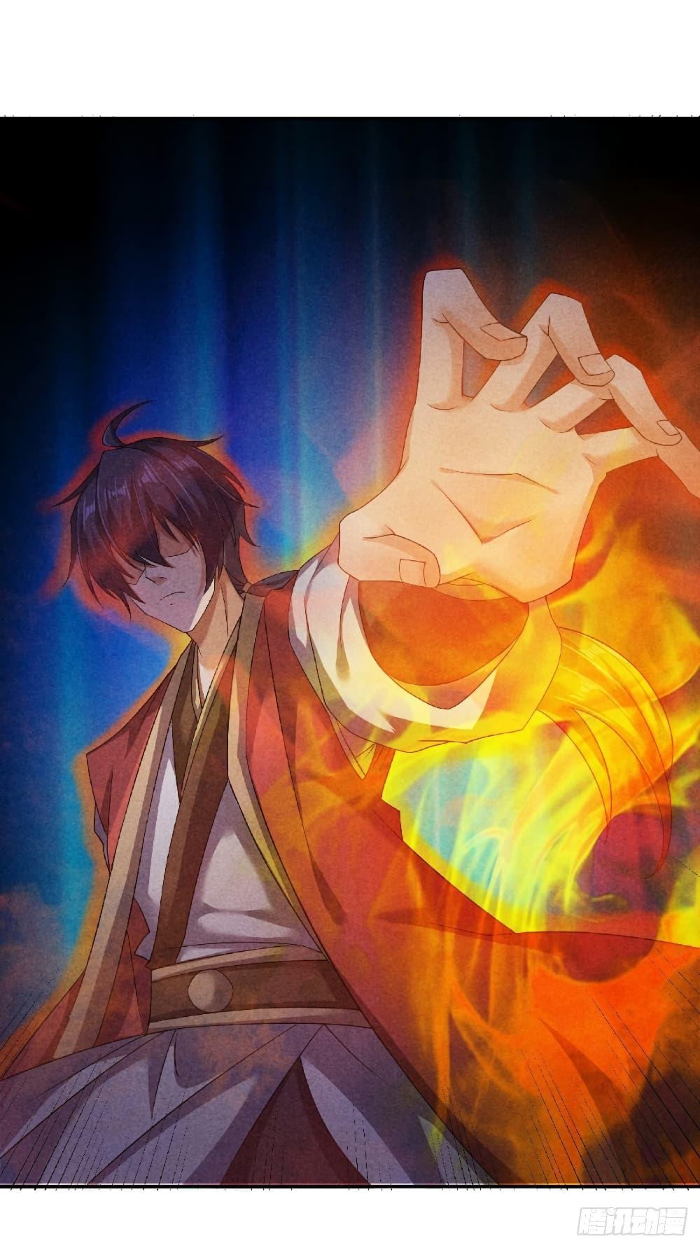 Manga-lc-com อ่านมังงะ อ่านการ์ตูน ออนไลน์ ฟรี Supreme Demon Return ตอนที่ 1 2 3 4 5 6 7 8 9 10 11 12 13 14 ฟรี ไม่มีโฆษณา Manga-lc - อ่าน มังงะ อ่าน การ์ตูน ออนไลน์ อ่านมังงะ ฟรี