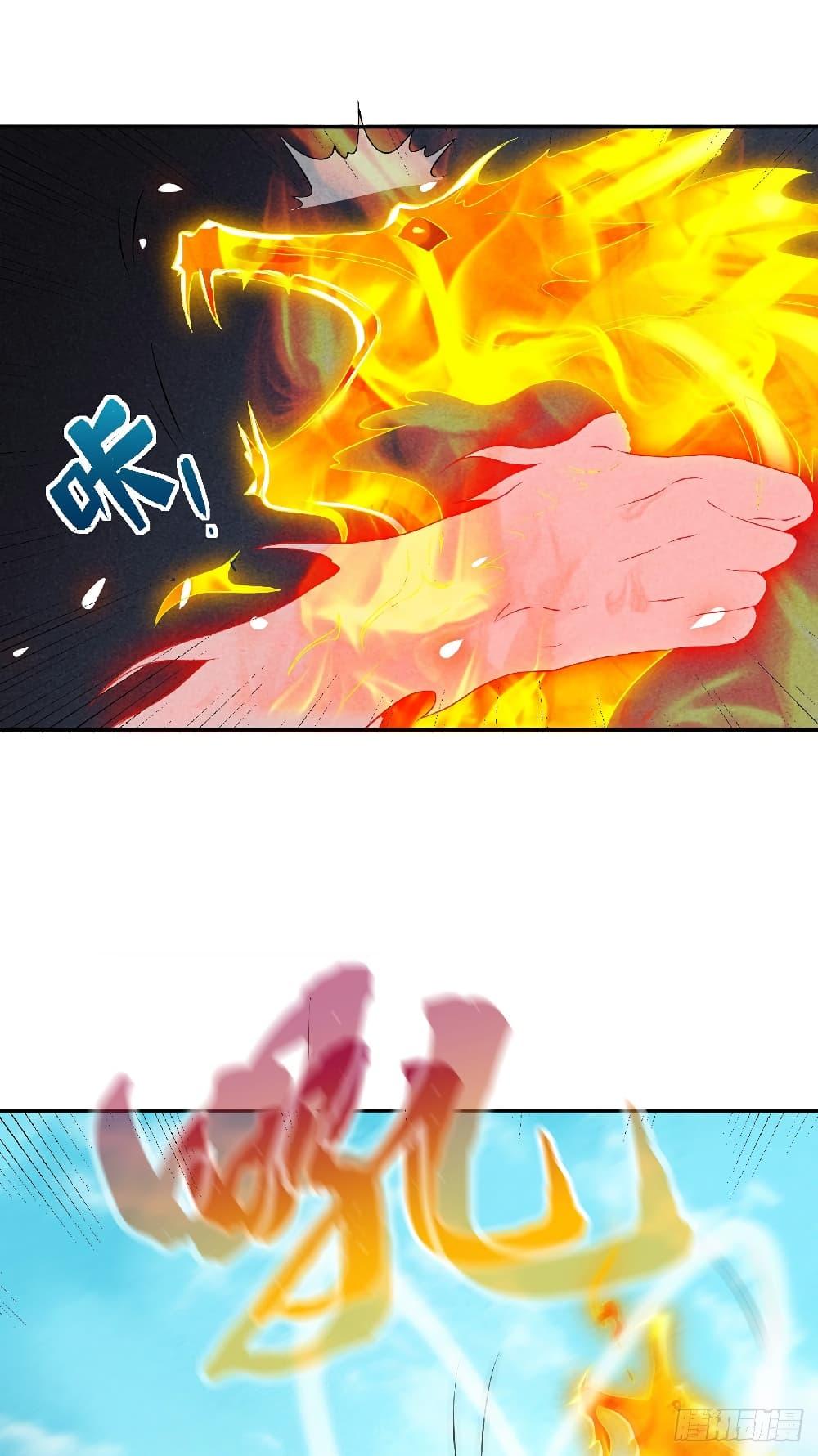 Manga-lc-com อ่านมังงะ อ่านการ์ตูน ออนไลน์ ฟรี Supreme Demon Return ตอนที่ 1 2 3 4 5 6 7 8 9 10 11 12 13 14 ฟรี ไม่มีโฆษณา Manga-lc - อ่าน มังงะ อ่าน การ์ตูน ออนไลน์ อ่านมังงะ ฟรี