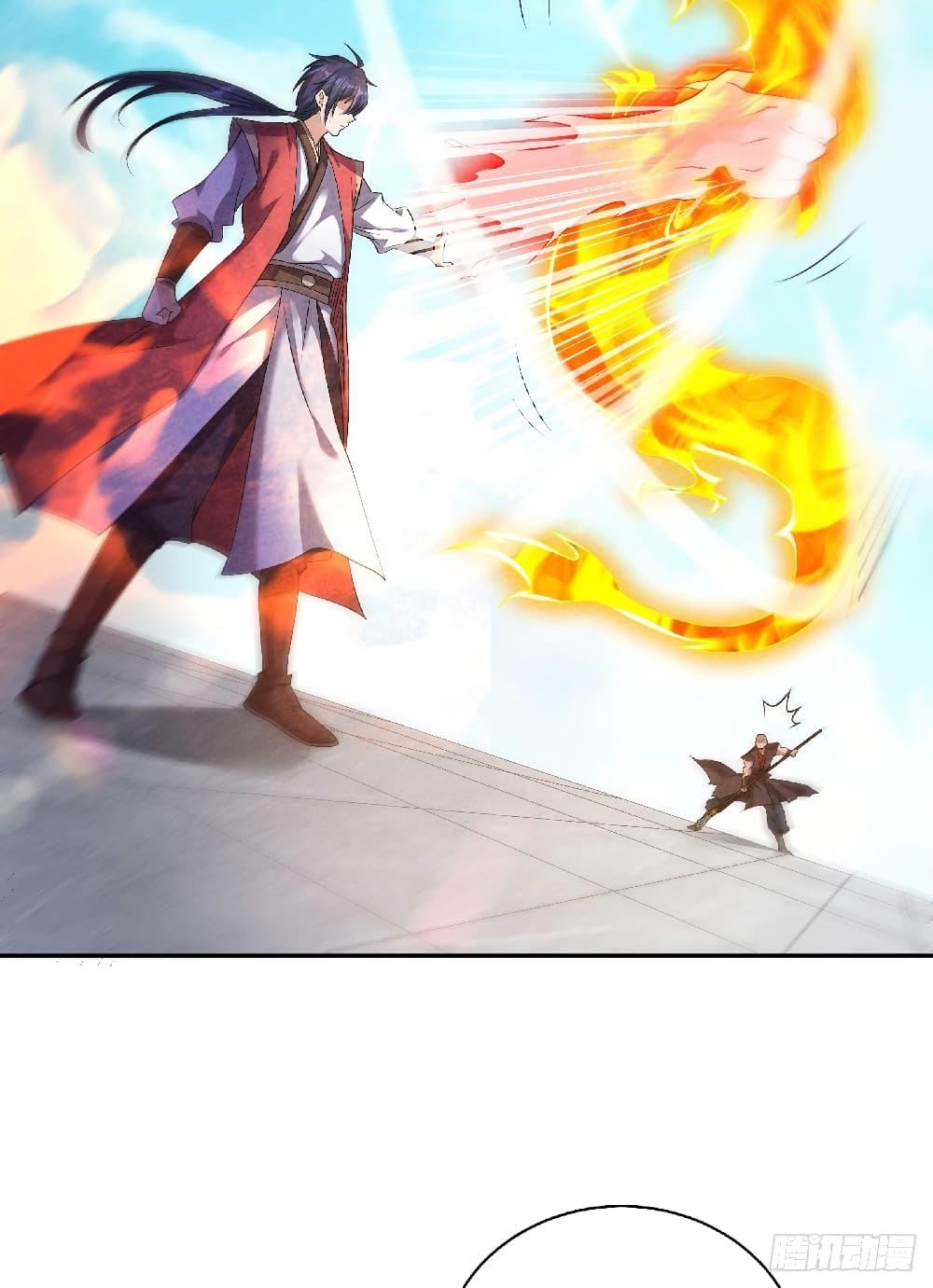 Manga-lc-com อ่านมังงะ อ่านการ์ตูน ออนไลน์ ฟรี Supreme Demon Return ตอนที่ 1 2 3 4 5 6 7 8 9 10 11 12 13 14 ฟรี ไม่มีโฆษณา Manga-lc - อ่าน มังงะ อ่าน การ์ตูน ออนไลน์ อ่านมังงะ ฟรี