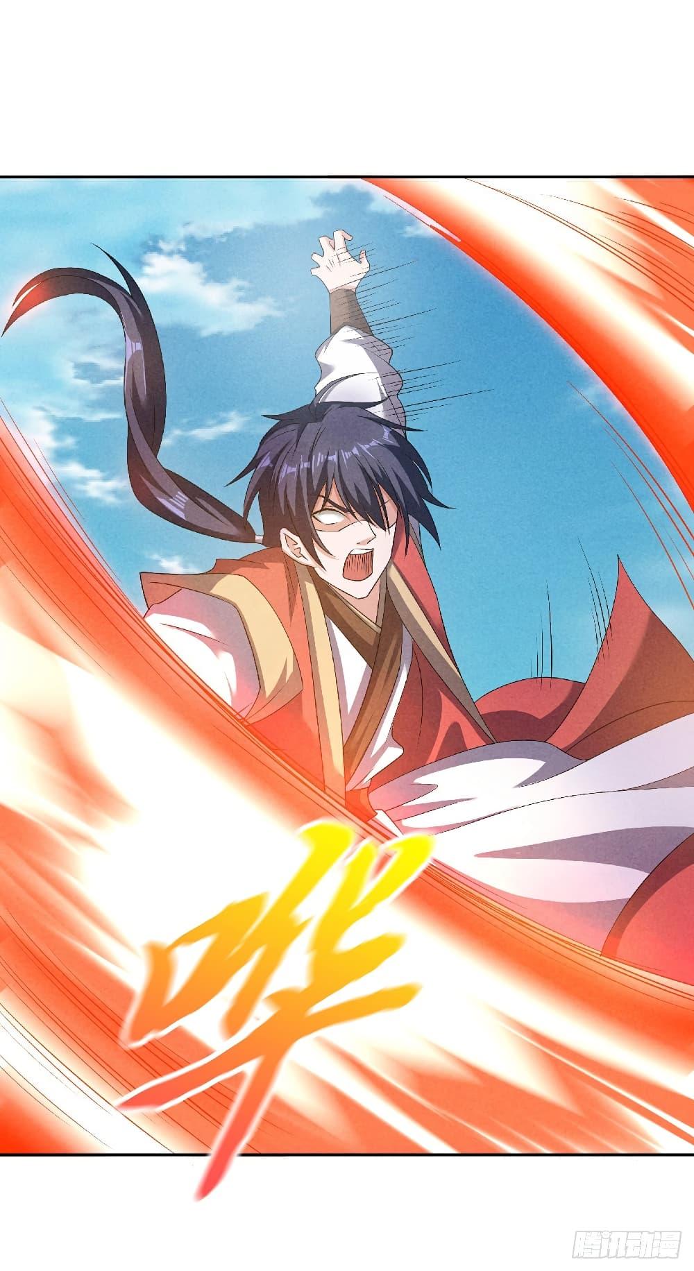 Manga-lc-com อ่านมังงะ อ่านการ์ตูน ออนไลน์ ฟรี Supreme Demon Return ตอนที่ 1 2 3 4 5 6 7 8 9 10 11 12 13 14 ฟรี ไม่มีโฆษณา Manga-lc - อ่าน มังงะ อ่าน การ์ตูน ออนไลน์ อ่านมังงะ ฟรี