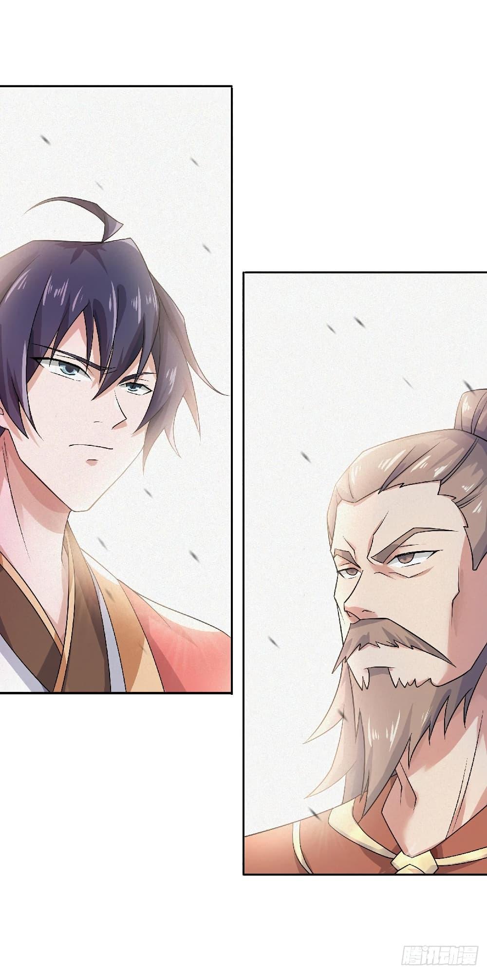 Manga-lc-com อ่านมังงะ อ่านการ์ตูน ออนไลน์ ฟรี Supreme Demon Return ตอนที่ 1 2 3 4 5 6 7 8 9 10 11 12 13 14 ฟรี ไม่มีโฆษณา Manga-lc - อ่าน มังงะ อ่าน การ์ตูน ออนไลน์ อ่านมังงะ ฟรี