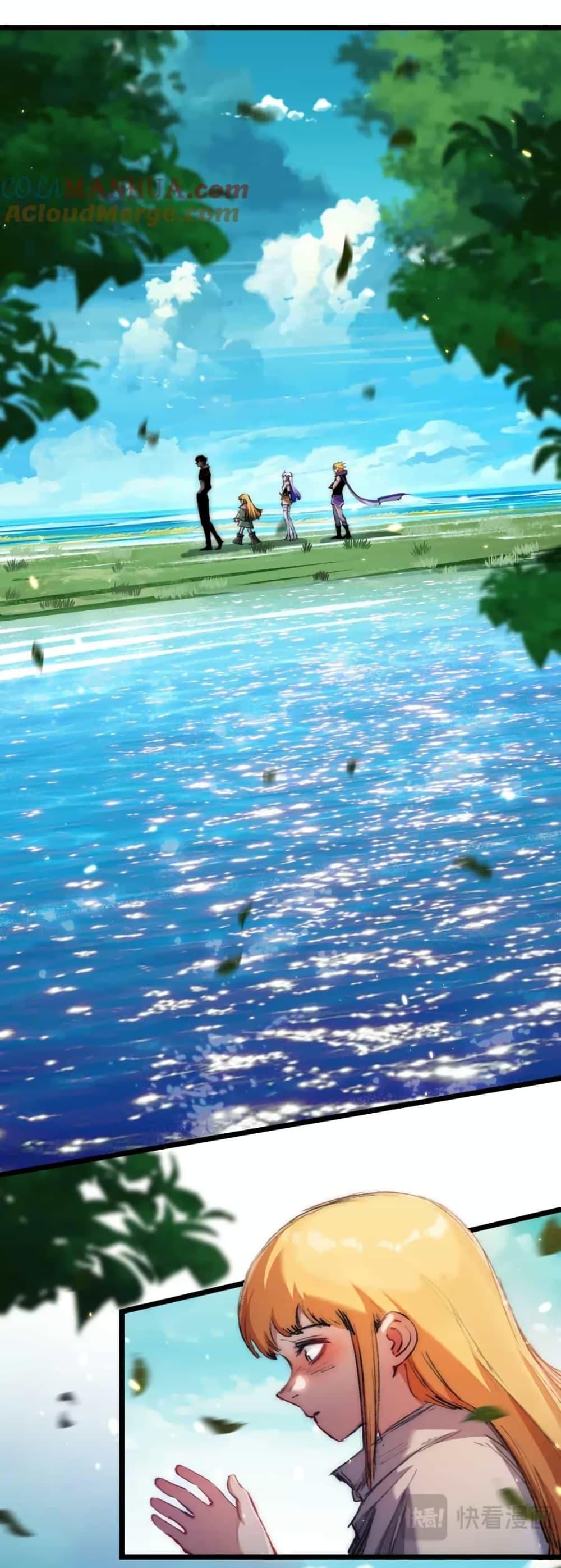 Manga-lc-com อ่านมังงะ อ่านการ์ตูน ออนไลน์ ฟรี I’m The Boss in Magic Moon ตอนที่ 1 2 3 4 5 6 7 8 9 10 11 12 13 14 ฟรี ไม่มีโฆษณา Manga-lc - อ่าน มังงะ อ่าน การ์ตูน ออนไลน์ อ่านมังงะ ฟรี