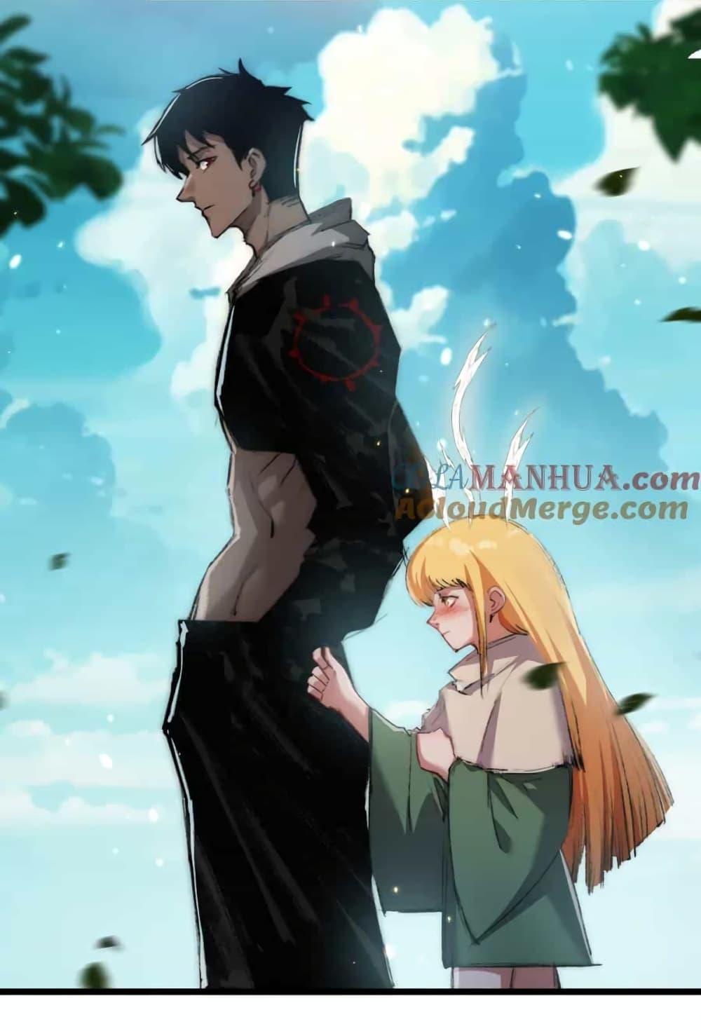 Manga-lc-com อ่านมังงะ อ่านการ์ตูน ออนไลน์ ฟรี I’m The Boss in Magic Moon ตอนที่ 1 2 3 4 5 6 7 8 9 10 11 12 13 14 ฟรี ไม่มีโฆษณา Manga-lc - อ่าน มังงะ อ่าน การ์ตูน ออนไลน์ อ่านมังงะ ฟรี