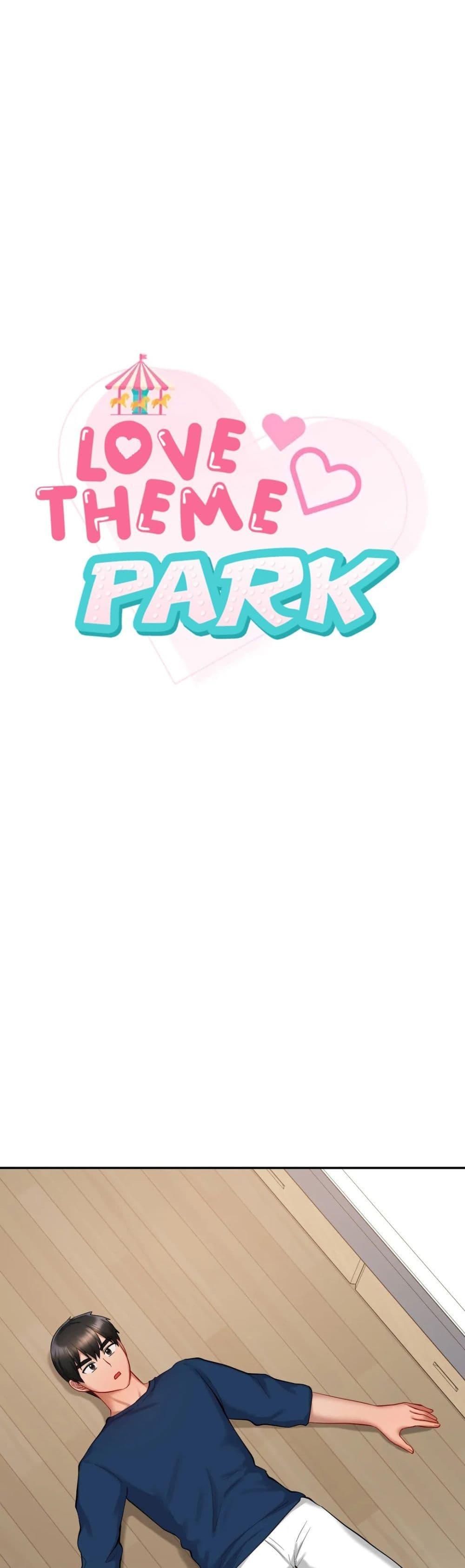 Doujin-Lc- อ่าน โดจิน มังฮวา เกาหลี ญี่ปุ่น จีน แปลไทย Love theme park ตอนที่ 1 2 3 4 5 6 7 8 9 10 11 12 13 14 ฟรี ไม่มีโฆษณา อ่าน โดจิน Manhwa เกาหลี ญี่ปุ่น จีน เรามีครบ คัดมาให้เน้นๆ โดจิน 18+ รับประกันความฟินโดย  Doujin Lc