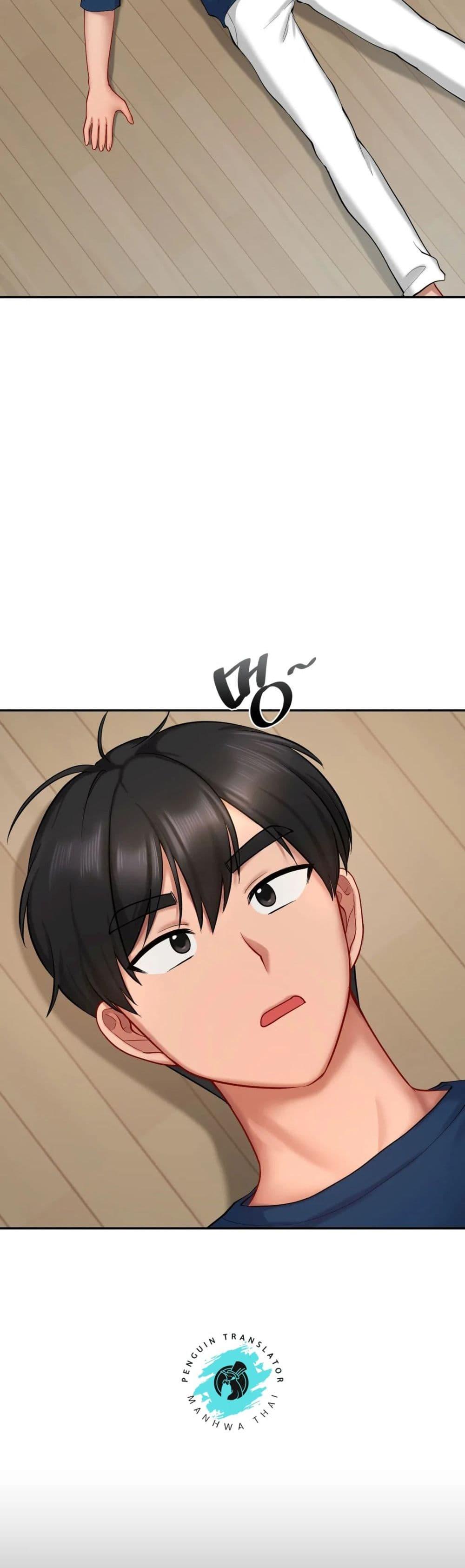 Doujin-Lc- อ่าน โดจิน มังฮวา เกาหลี ญี่ปุ่น จีน แปลไทย Love theme park ตอนที่ 1 2 3 4 5 6 7 8 9 10 11 12 13 14 ฟรี ไม่มีโฆษณา อ่าน โดจิน Manhwa เกาหลี ญี่ปุ่น จีน เรามีครบ คัดมาให้เน้นๆ โดจิน 18+ รับประกันความฟินโดย  Doujin Lc